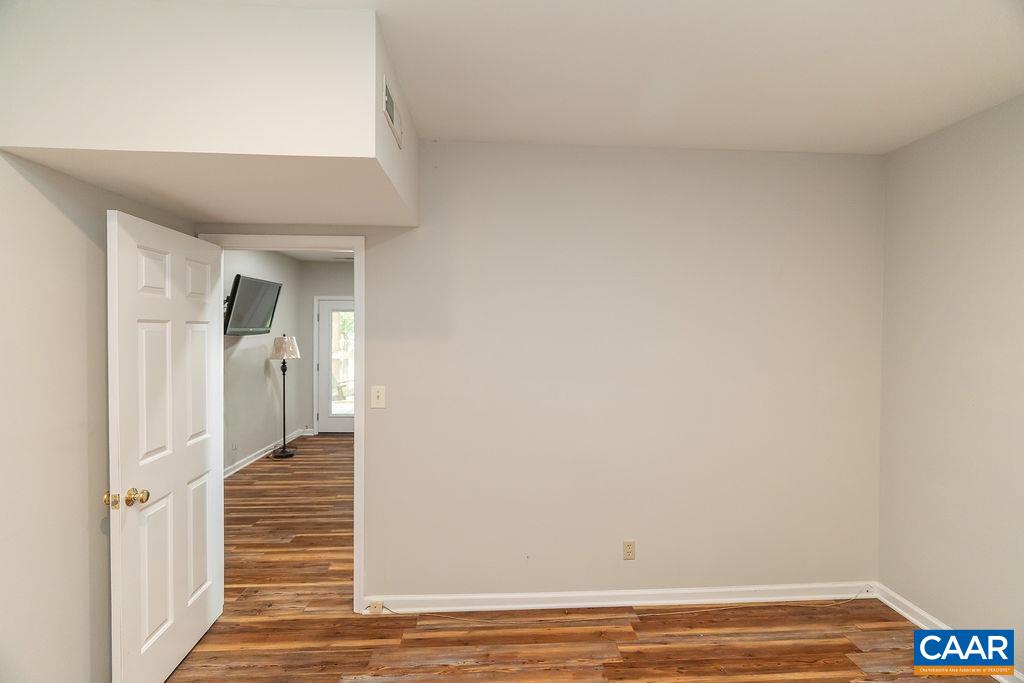 310 HARPER DR, ORANGE, Virginia 22960, 3 Bedrooms Bedrooms, ,2 BathroomsBathrooms,Residential,310 HARPER DR,679694 MLS # 679694