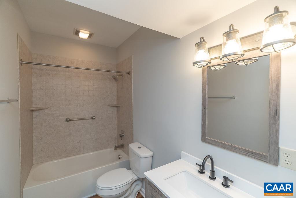 310 HARPER DR, ORANGE, Virginia 22960, 3 Bedrooms Bedrooms, ,2 BathroomsBathrooms,Residential,310 HARPER DR,679694 MLS # 679694