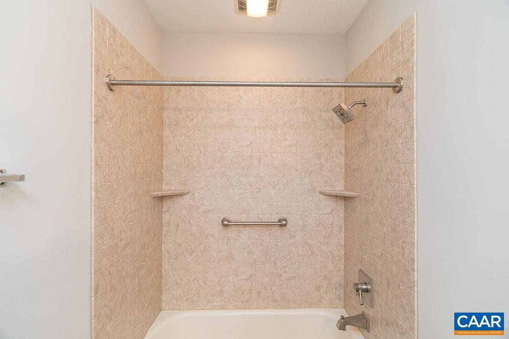 310 HARPER DR, ORANGE, Virginia 22960, 3 Bedrooms Bedrooms, ,2 BathroomsBathrooms,Residential,310 HARPER DR,679694 MLS # 679694