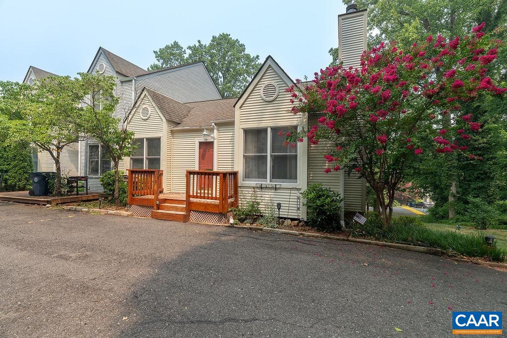 310 HARPER DR, ORANGE, Virginia 22960, 3 Bedrooms Bedrooms, ,2 BathroomsBathrooms,Residential,310 HARPER DR,679694 MLS # 679694