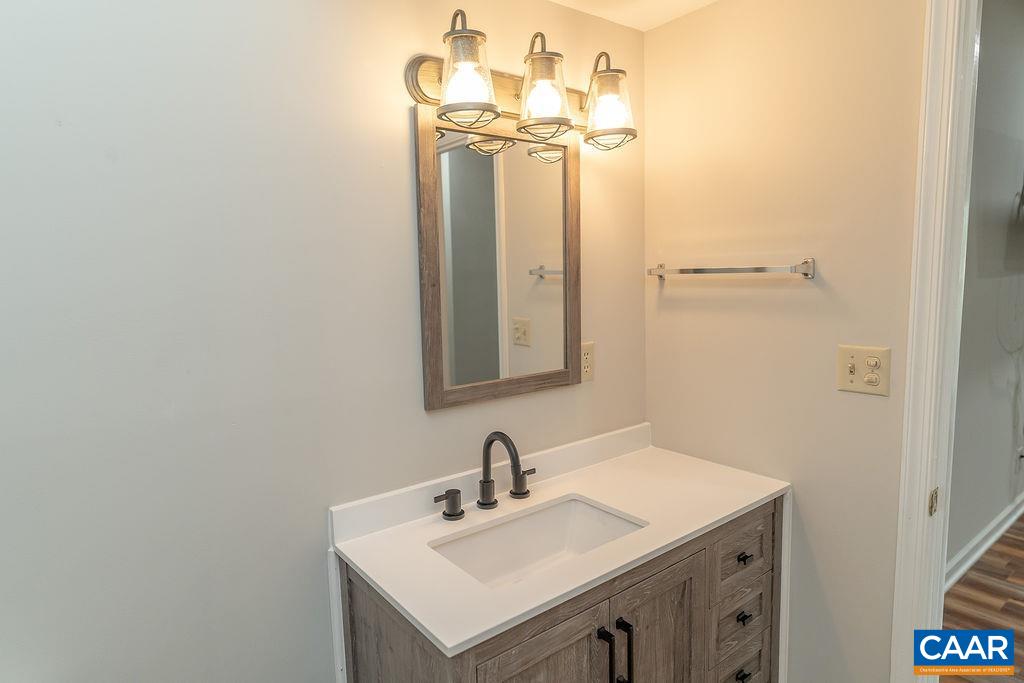 310 HARPER DR, ORANGE, Virginia 22960, 3 Bedrooms Bedrooms, ,2 BathroomsBathrooms,Residential,310 HARPER DR,679694 MLS # 679694