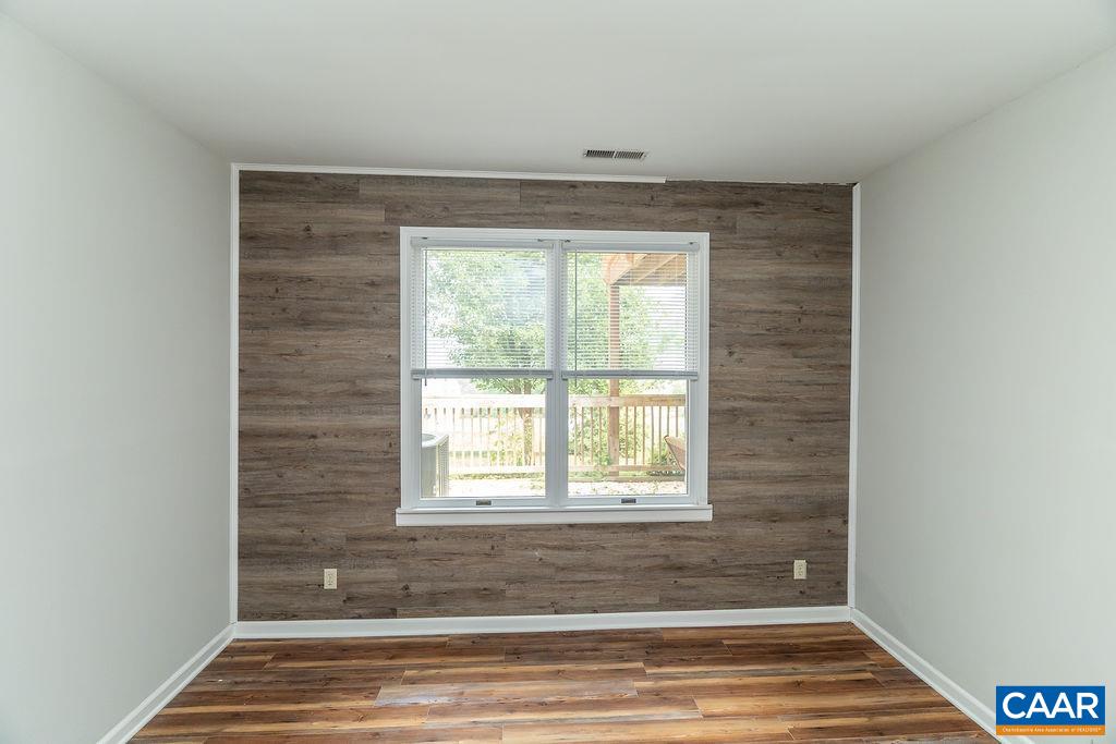 310 HARPER DR, ORANGE, Virginia 22960, 3 Bedrooms Bedrooms, ,2 BathroomsBathrooms,Residential,310 HARPER DR,679694 MLS # 679694