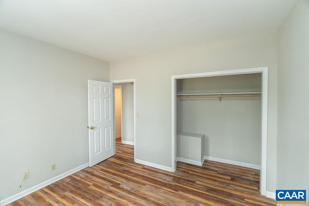 310 HARPER DR, ORANGE, Virginia 22960, 3 Bedrooms Bedrooms, ,2 BathroomsBathrooms,Residential,310 HARPER DR,679694 MLS # 679694