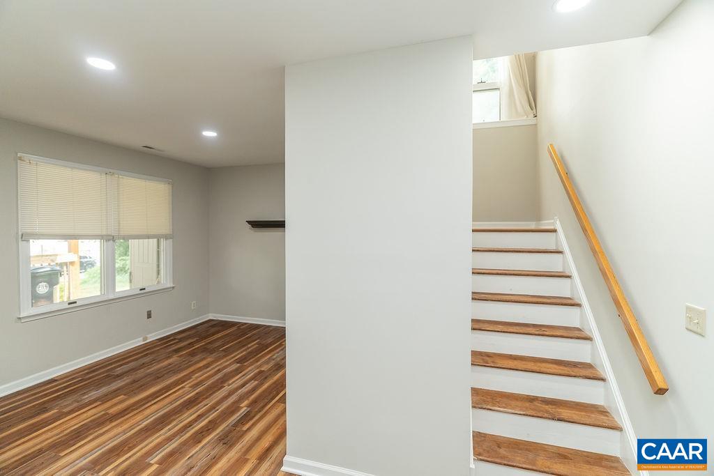 310 HARPER DR, ORANGE, Virginia 22960, 3 Bedrooms Bedrooms, ,2 BathroomsBathrooms,Residential,310 HARPER DR,679694 MLS # 679694