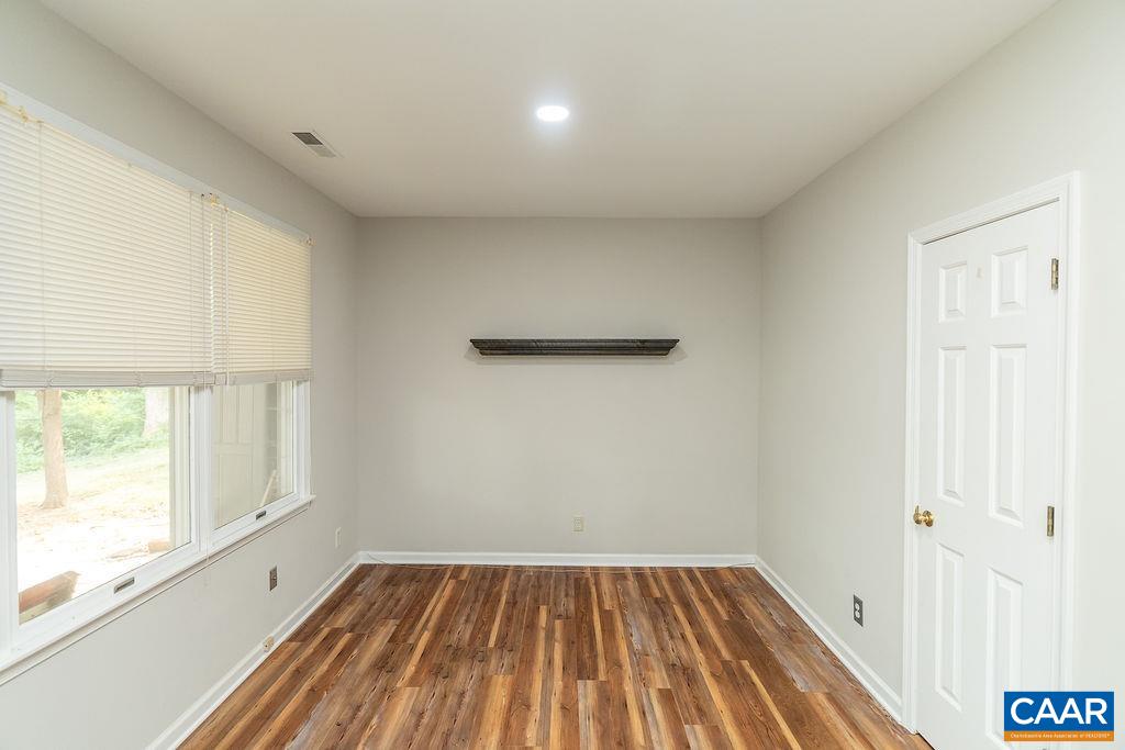 310 HARPER DR, ORANGE, Virginia 22960, 3 Bedrooms Bedrooms, ,2 BathroomsBathrooms,Residential,310 HARPER DR,679694 MLS # 679694