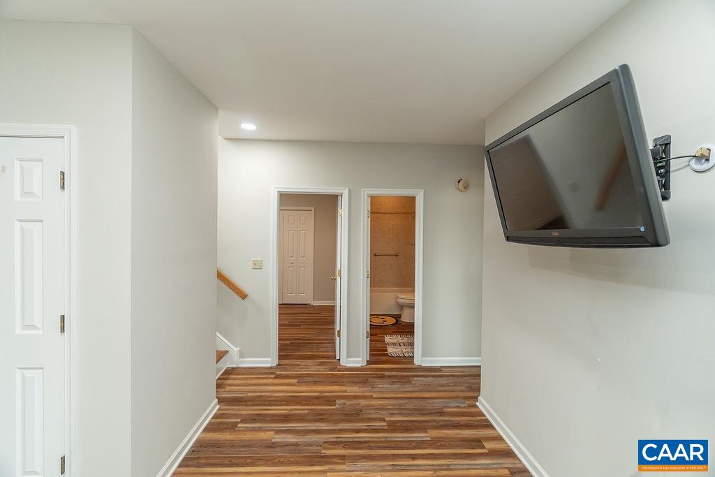 310 HARPER DR, ORANGE, Virginia 22960, 3 Bedrooms Bedrooms, ,2 BathroomsBathrooms,Residential,310 HARPER DR,679694 MLS # 679694