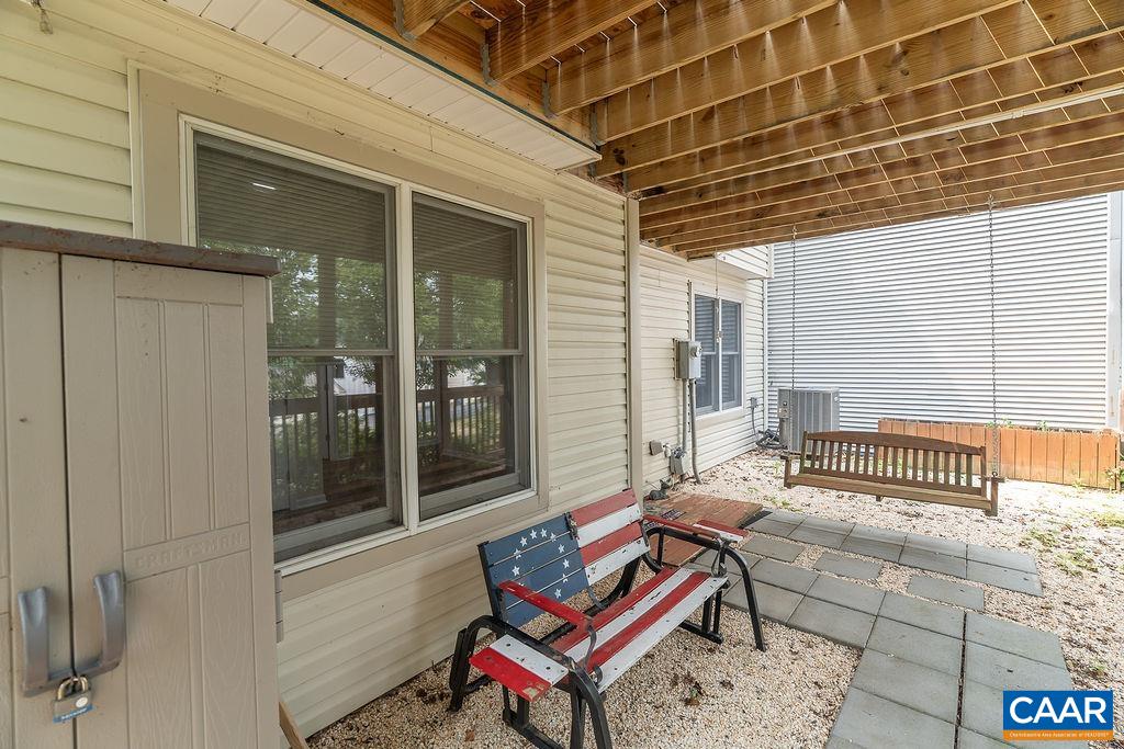 310 HARPER DR, ORANGE, Virginia 22960, 3 Bedrooms Bedrooms, ,2 BathroomsBathrooms,Residential,310 HARPER DR,679694 MLS # 679694