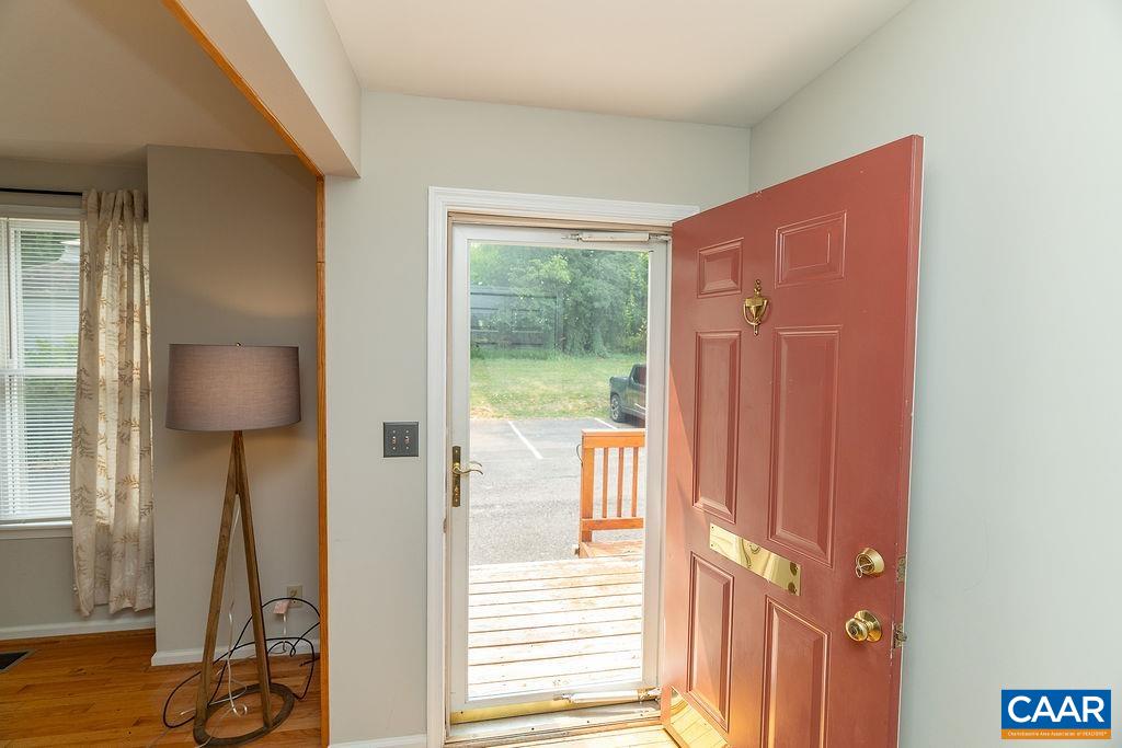 310 HARPER DR, ORANGE, Virginia 22960, 3 Bedrooms Bedrooms, ,2 BathroomsBathrooms,Residential,310 HARPER DR,679694 MLS # 679694