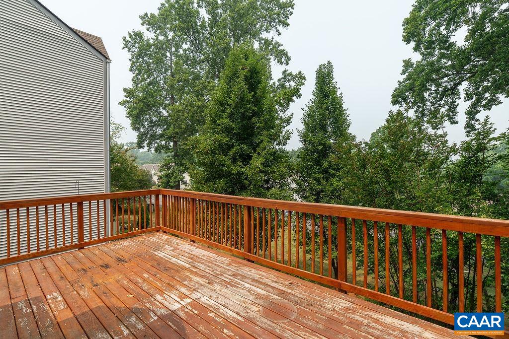 310 HARPER DR, ORANGE, Virginia 22960, 3 Bedrooms Bedrooms, ,2 BathroomsBathrooms,Residential,310 HARPER DR,679694 MLS # 679694