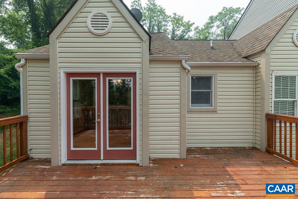 310 HARPER DR, ORANGE, Virginia 22960, 3 Bedrooms Bedrooms, ,2 BathroomsBathrooms,Residential,310 HARPER DR,679694 MLS # 679694