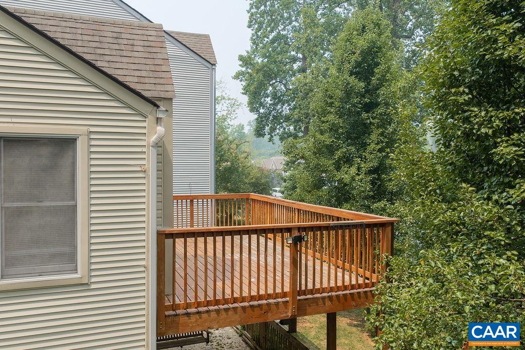 310 HARPER DR, ORANGE, Virginia 22960, 3 Bedrooms Bedrooms, ,2 BathroomsBathrooms,Residential,310 HARPER DR,679694 MLS # 679694