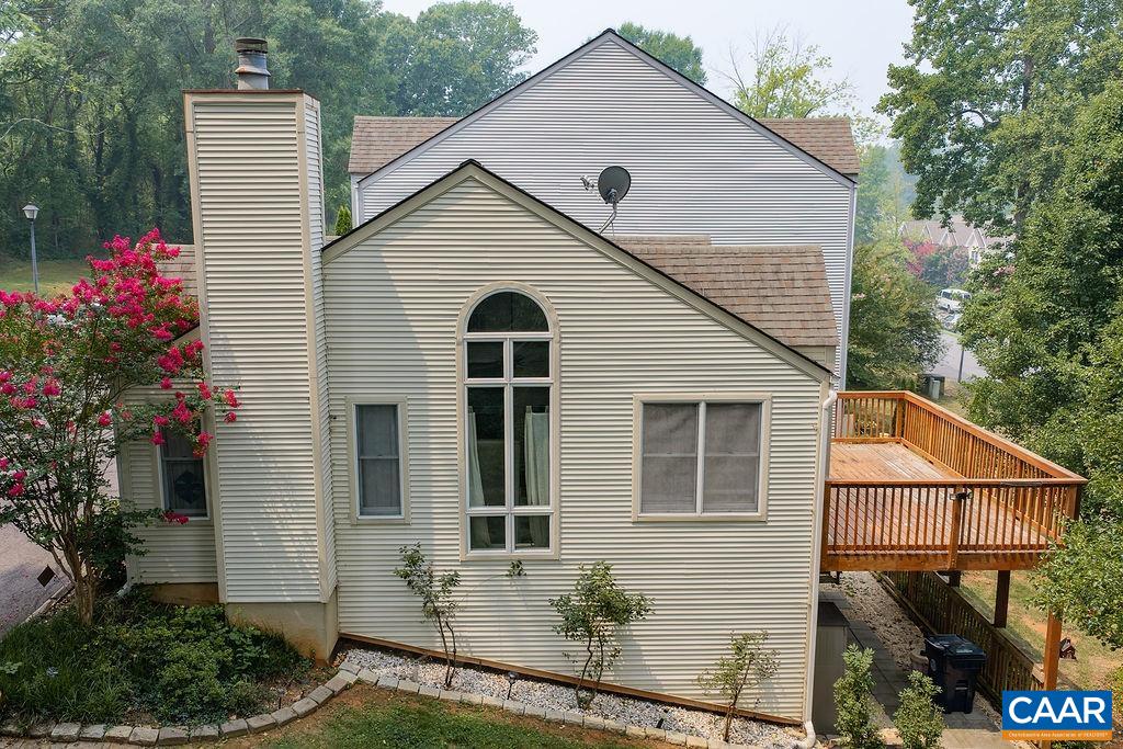 310 HARPER DR, ORANGE, Virginia 22960, 3 Bedrooms Bedrooms, ,2 BathroomsBathrooms,Residential,310 HARPER DR,679694 MLS # 679694