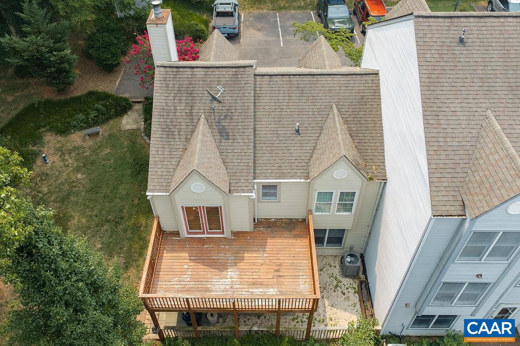 310 HARPER DR, ORANGE, Virginia 22960, 3 Bedrooms Bedrooms, ,2 BathroomsBathrooms,Residential,310 HARPER DR,679694 MLS # 679694