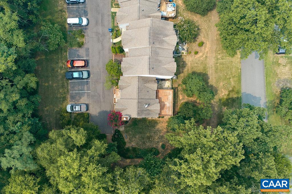 310 HARPER DR, ORANGE, Virginia 22960, 3 Bedrooms Bedrooms, ,2 BathroomsBathrooms,Residential,310 HARPER DR,679694 MLS # 679694