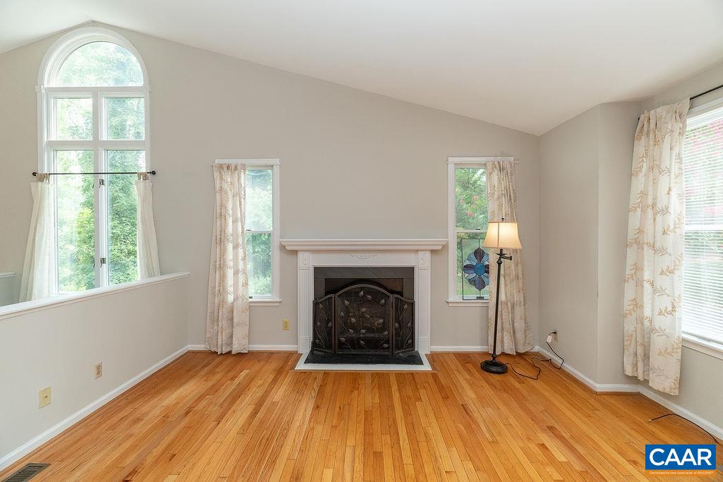 310 HARPER DR, ORANGE, Virginia 22960, 3 Bedrooms Bedrooms, ,2 BathroomsBathrooms,Residential,310 HARPER DR,679694 MLS # 679694
