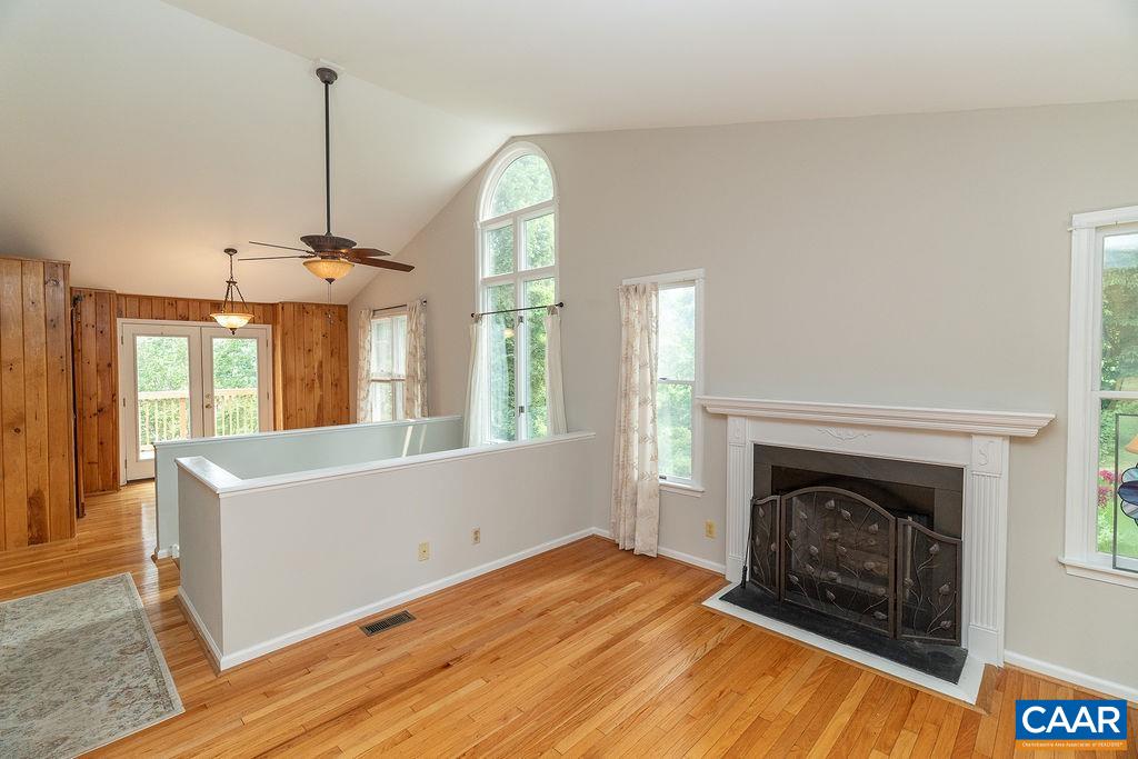 310 HARPER DR, ORANGE, Virginia 22960, 3 Bedrooms Bedrooms, ,2 BathroomsBathrooms,Residential,310 HARPER DR,679694 MLS # 679694