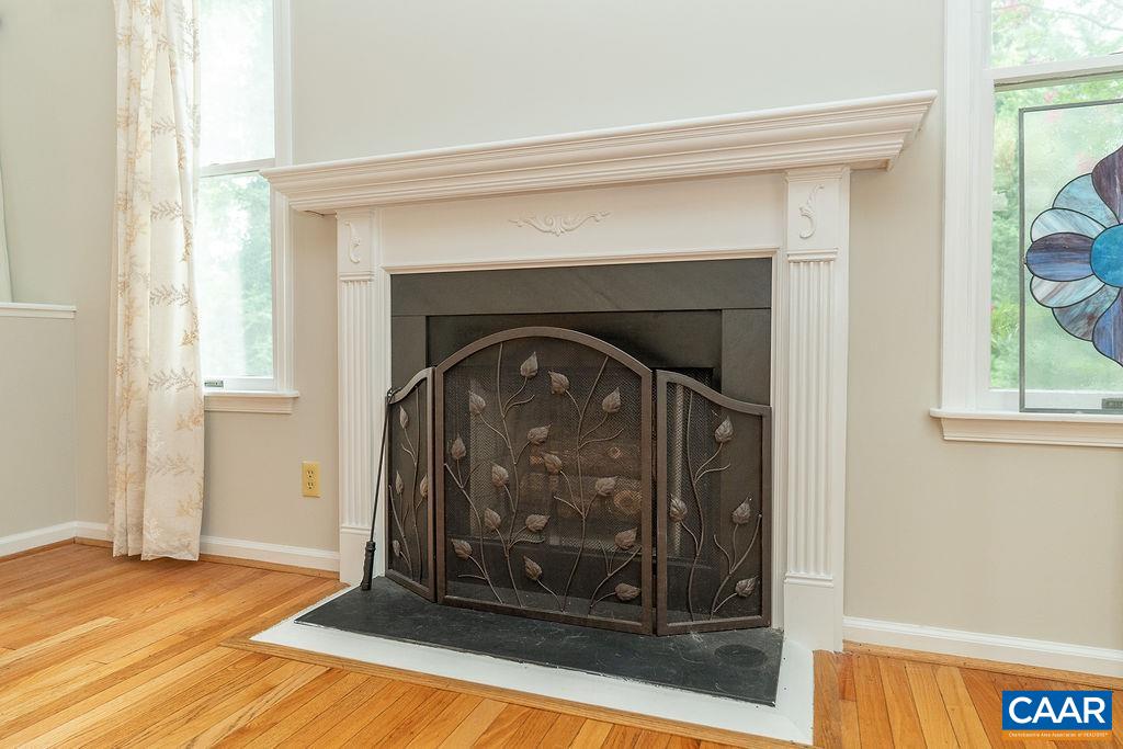 310 HARPER DR, ORANGE, Virginia 22960, 3 Bedrooms Bedrooms, ,2 BathroomsBathrooms,Residential,310 HARPER DR,679694 MLS # 679694