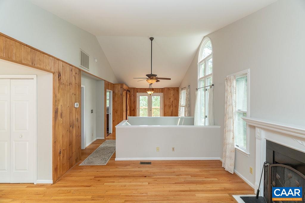 310 HARPER DR, ORANGE, Virginia 22960, 3 Bedrooms Bedrooms, ,2 BathroomsBathrooms,Residential,310 HARPER DR,679694 MLS # 679694