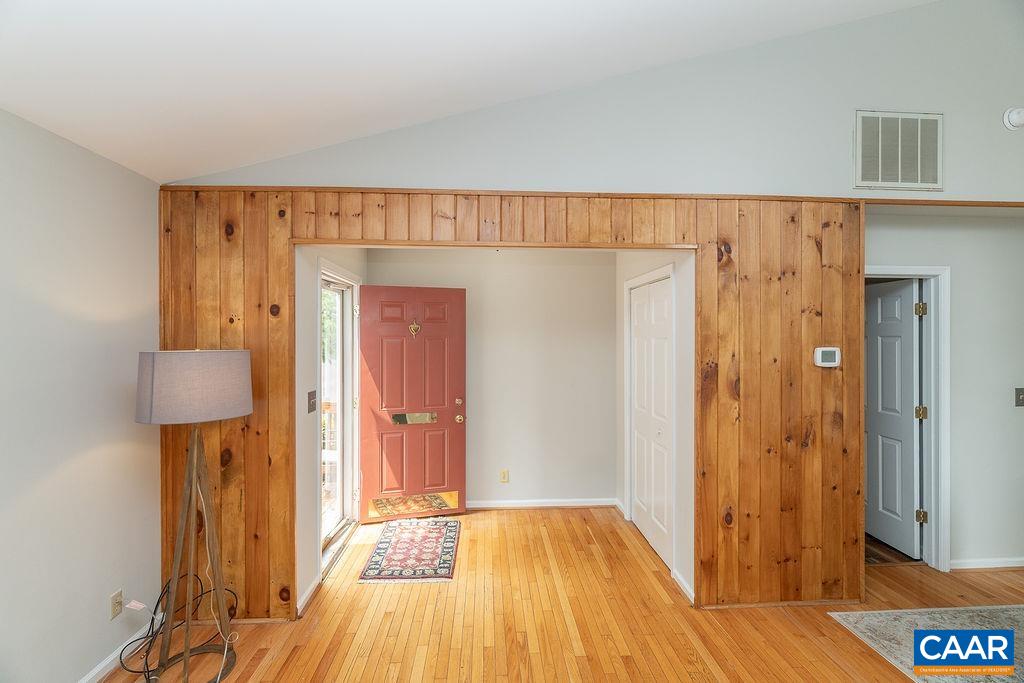 310 HARPER DR, ORANGE, Virginia 22960, 3 Bedrooms Bedrooms, ,2 BathroomsBathrooms,Residential,310 HARPER DR,679694 MLS # 679694