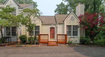 310 HARPER DR, ORANGE, Virginia 22960, 3 Bedrooms Bedrooms, ,2 BathroomsBathrooms,Residential,310 HARPER DR,679694 MLS # 679694