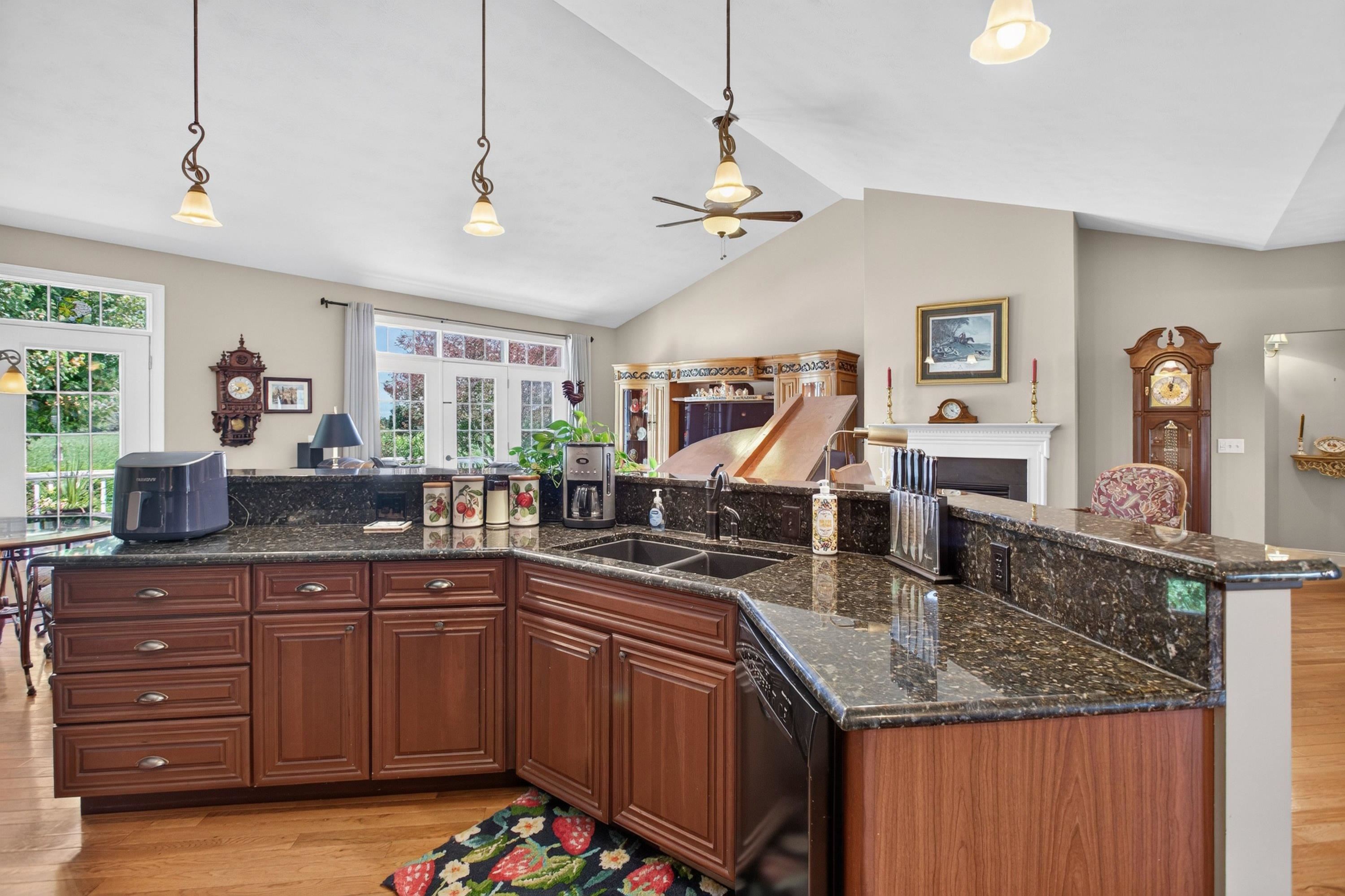242 KENSINGTON DR, ELKTON, Virginia 22827, 3 Bedrooms Bedrooms, ,3 BathroomsBathrooms,Residential,242 KENSINGTON DR,679695 MLS # 679695 242 KENSINGTON DR, ELKTON, Virginia 22827, 3 Bedrooms Bedrooms, ,3 BathroomsBathrooms,Residential,242 KENSINGTON DR,679695 MLS # 679695