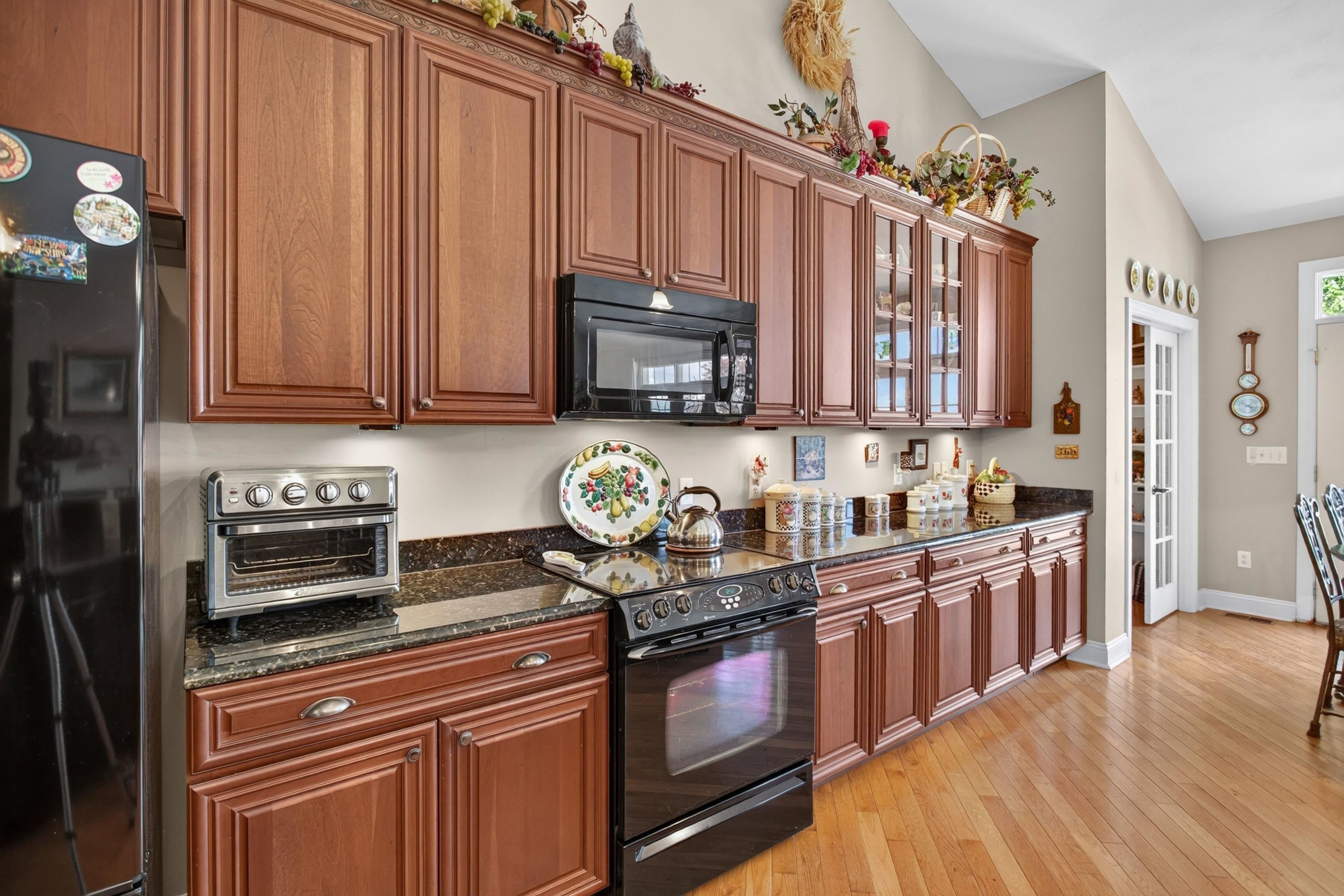 242 KENSINGTON DR, ELKTON, Virginia 22827, 3 Bedrooms Bedrooms, ,3 BathroomsBathrooms,Residential,242 KENSINGTON DR,679695 MLS # 679695 242 KENSINGTON DR, ELKTON, Virginia 22827, 3 Bedrooms Bedrooms, ,3 BathroomsBathrooms,Residential,242 KENSINGTON DR,679695 MLS # 679695