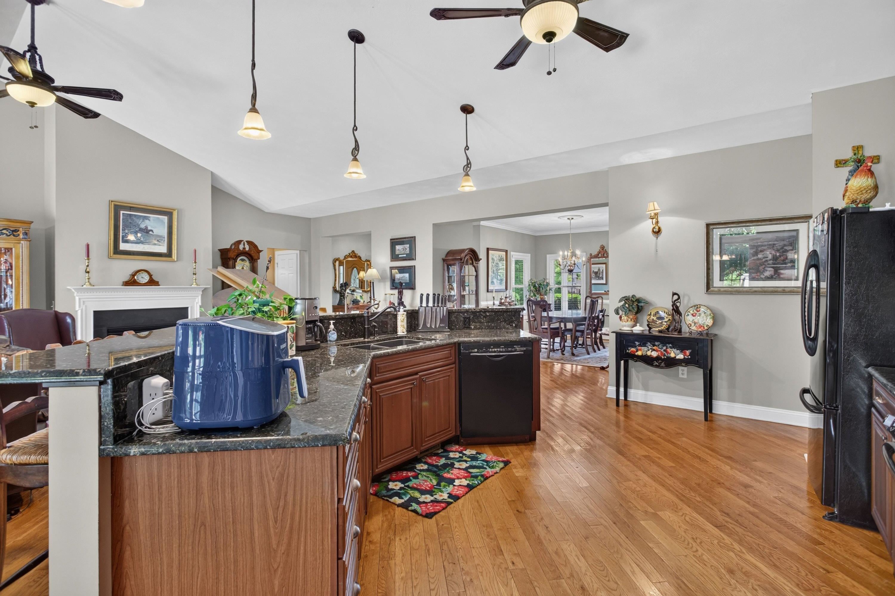 242 KENSINGTON DR, ELKTON, Virginia 22827, 3 Bedrooms Bedrooms, ,3 BathroomsBathrooms,Residential,242 KENSINGTON DR,679695 MLS # 679695 242 KENSINGTON DR, ELKTON, Virginia 22827, 3 Bedrooms Bedrooms, ,3 BathroomsBathrooms,Residential,242 KENSINGTON DR,679695 MLS # 679695