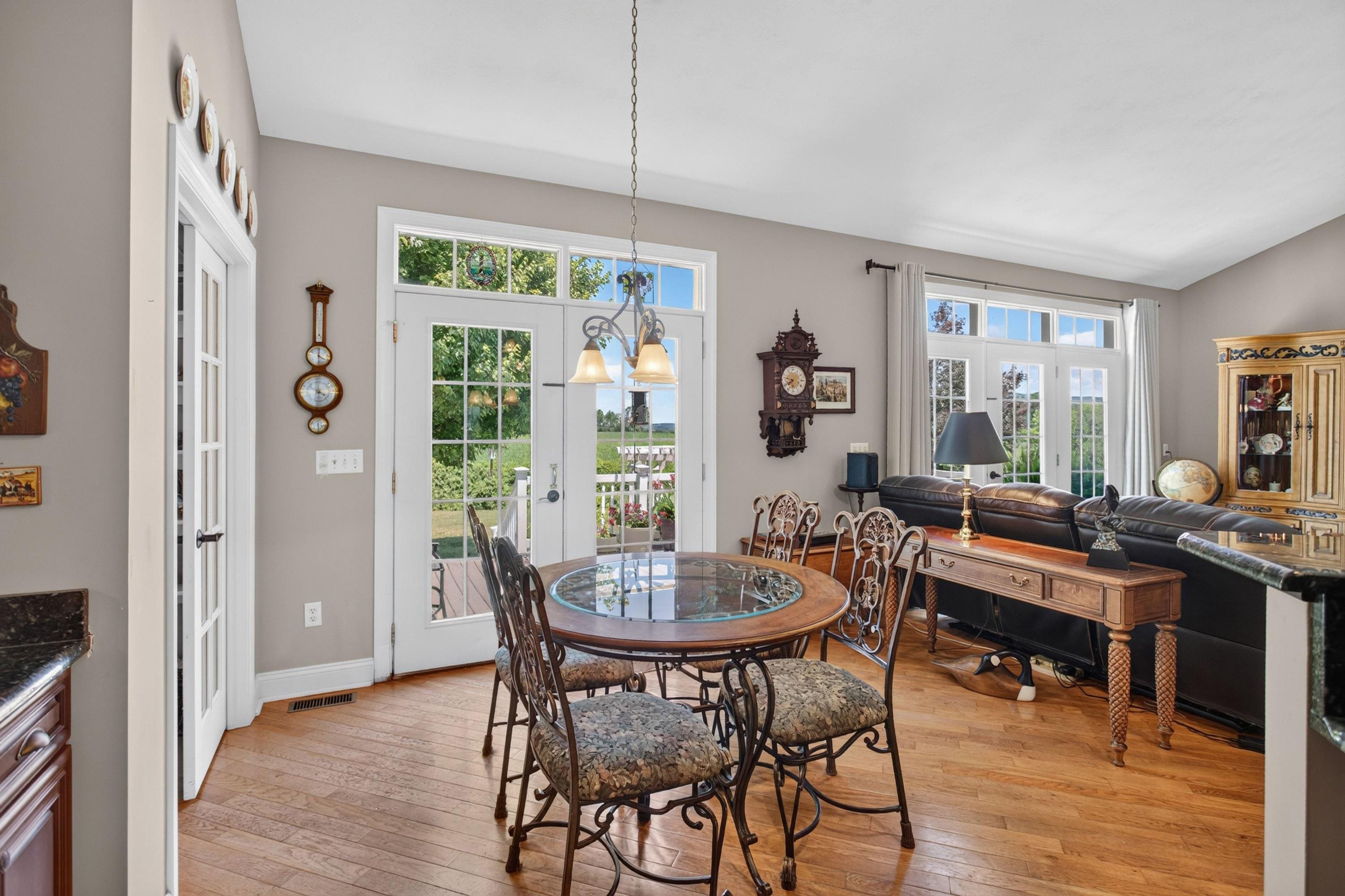 242 KENSINGTON DR, ELKTON, Virginia 22827, 3 Bedrooms Bedrooms, ,3 BathroomsBathrooms,Residential,242 KENSINGTON DR,679695 MLS # 679695 242 KENSINGTON DR, ELKTON, Virginia 22827, 3 Bedrooms Bedrooms, ,3 BathroomsBathrooms,Residential,242 KENSINGTON DR,679695 MLS # 679695