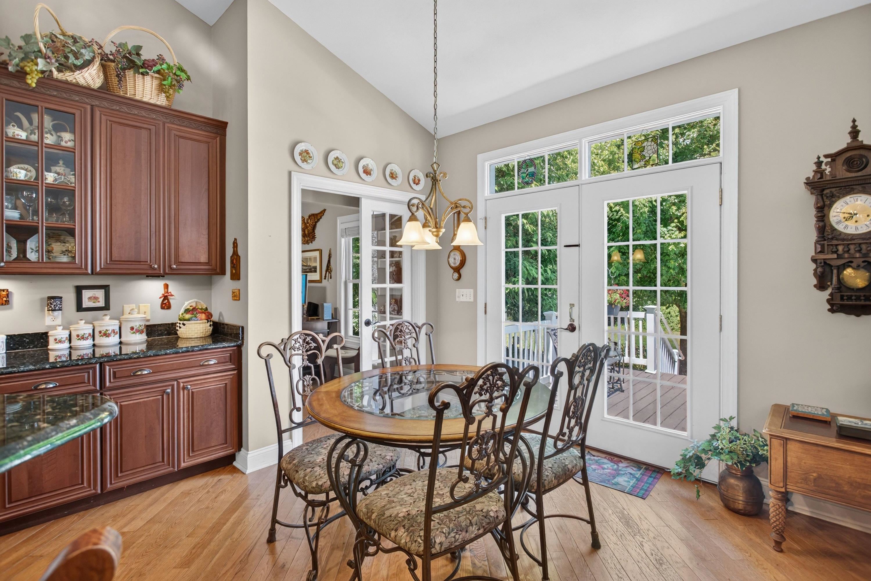 242 KENSINGTON DR, ELKTON, Virginia 22827, 3 Bedrooms Bedrooms, ,3 BathroomsBathrooms,Residential,242 KENSINGTON DR,679695 MLS # 679695 242 KENSINGTON DR, ELKTON, Virginia 22827, 3 Bedrooms Bedrooms, ,3 BathroomsBathrooms,Residential,242 KENSINGTON DR,679695 MLS # 679695