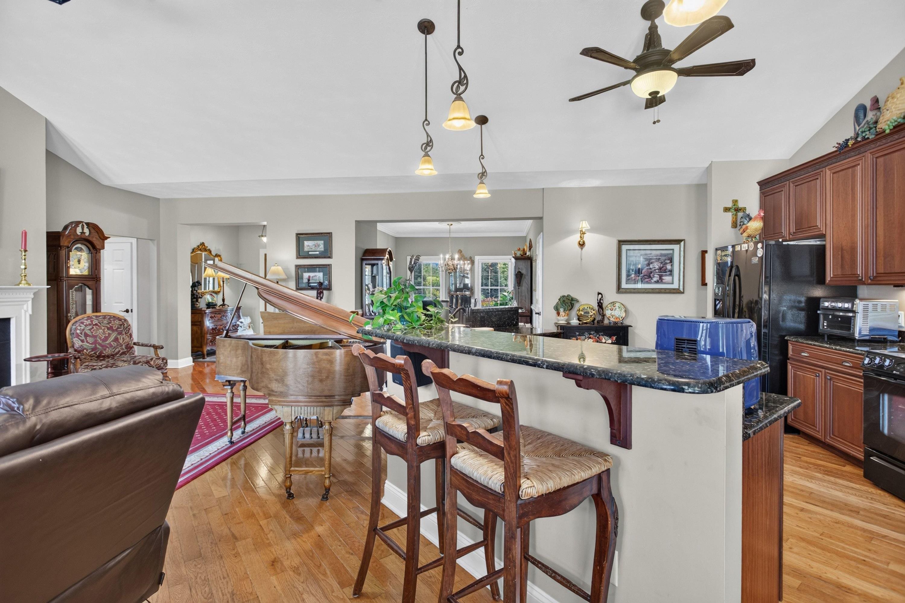 242 KENSINGTON DR, ELKTON, Virginia 22827, 3 Bedrooms Bedrooms, ,3 BathroomsBathrooms,Residential,242 KENSINGTON DR,679695 MLS # 679695 242 KENSINGTON DR, ELKTON, Virginia 22827, 3 Bedrooms Bedrooms, ,3 BathroomsBathrooms,Residential,242 KENSINGTON DR,679695 MLS # 679695