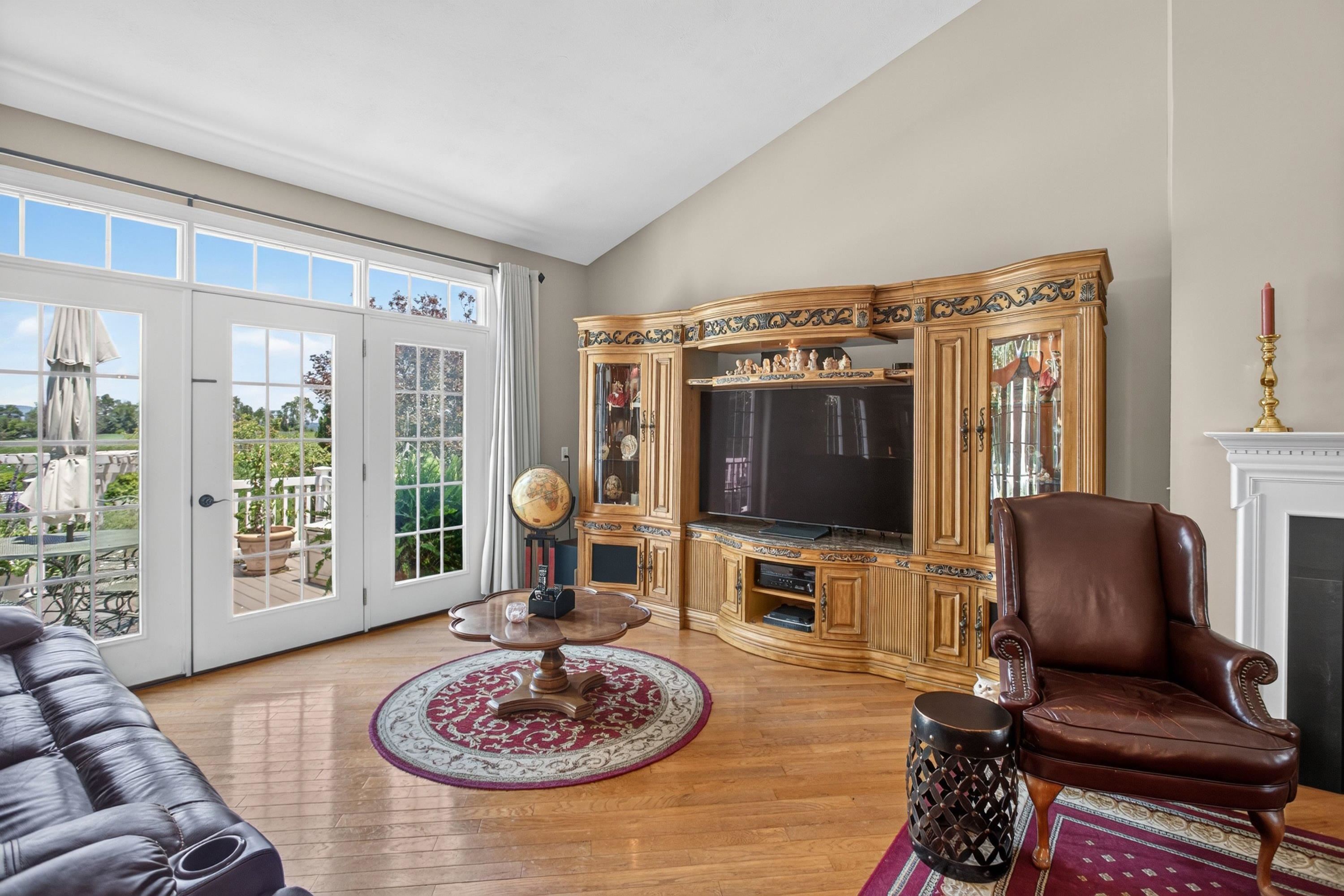 242 KENSINGTON DR, ELKTON, Virginia 22827, 3 Bedrooms Bedrooms, ,3 BathroomsBathrooms,Residential,242 KENSINGTON DR,679695 MLS # 679695 242 KENSINGTON DR, ELKTON, Virginia 22827, 3 Bedrooms Bedrooms, ,3 BathroomsBathrooms,Residential,242 KENSINGTON DR,679695 MLS # 679695