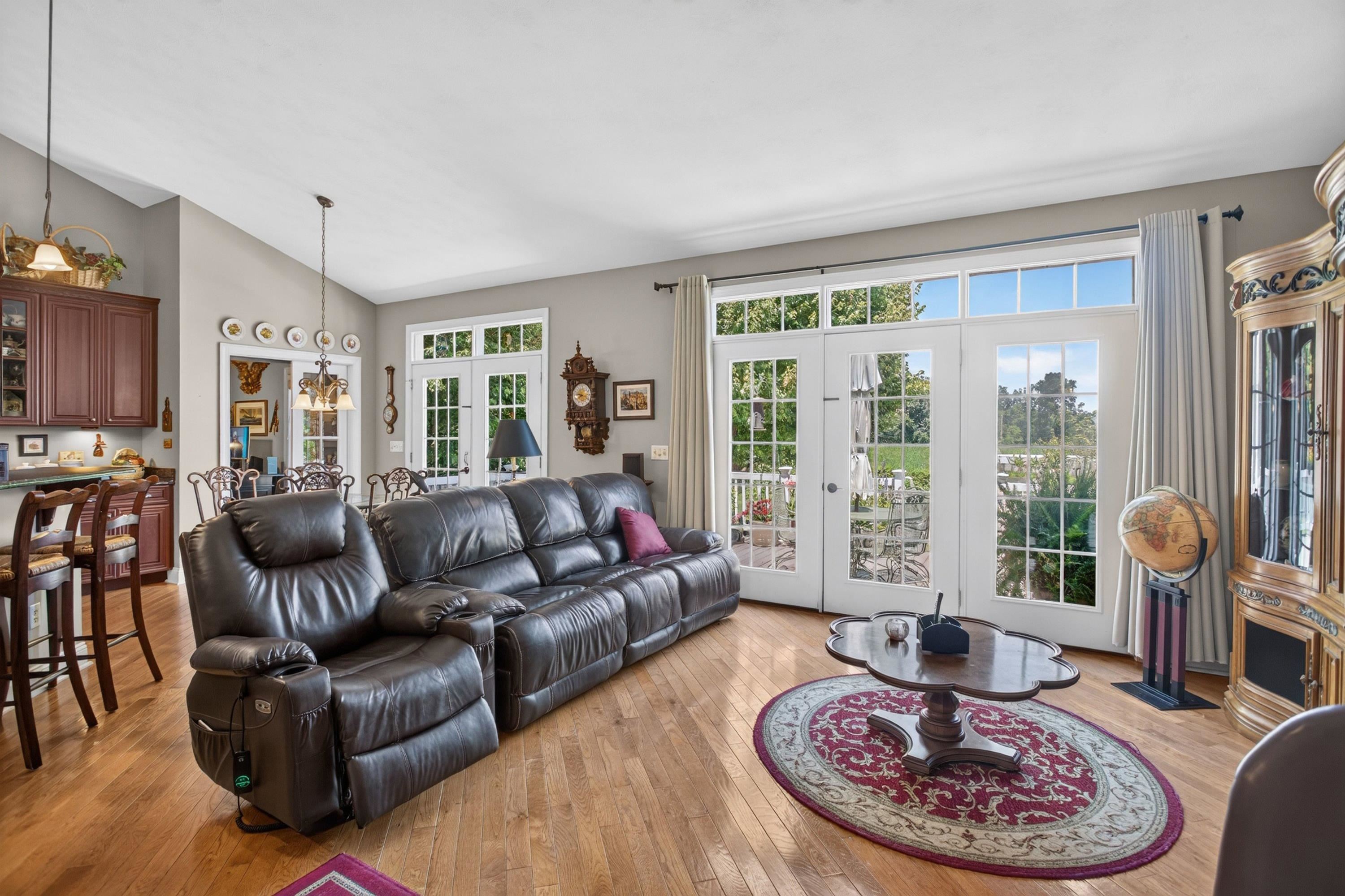 242 KENSINGTON DR, ELKTON, Virginia 22827, 3 Bedrooms Bedrooms, ,3 BathroomsBathrooms,Residential,242 KENSINGTON DR,679695 MLS # 679695 242 KENSINGTON DR, ELKTON, Virginia 22827, 3 Bedrooms Bedrooms, ,3 BathroomsBathrooms,Residential,242 KENSINGTON DR,679695 MLS # 679695