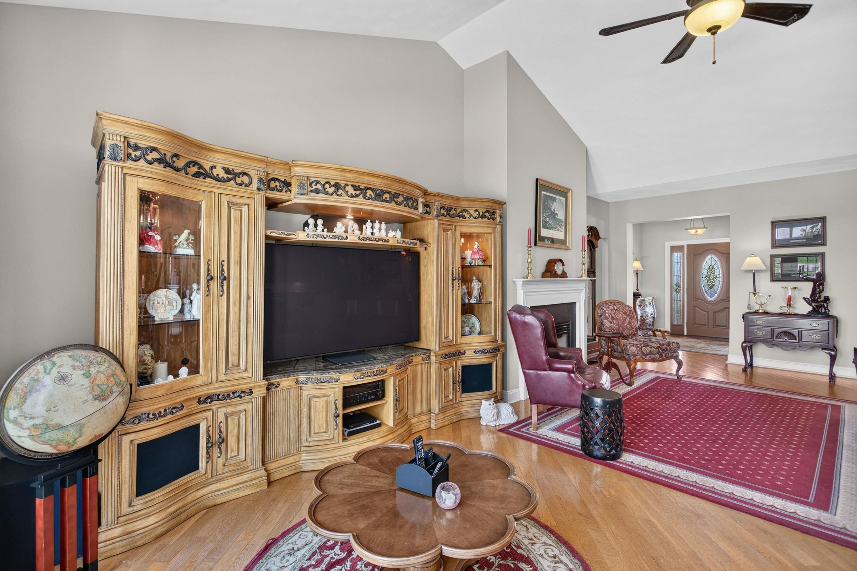 242 KENSINGTON DR, ELKTON, Virginia 22827, 3 Bedrooms Bedrooms, ,3 BathroomsBathrooms,Residential,242 KENSINGTON DR,679695 MLS # 679695 242 KENSINGTON DR, ELKTON, Virginia 22827, 3 Bedrooms Bedrooms, ,3 BathroomsBathrooms,Residential,242 KENSINGTON DR,679695 MLS # 679695