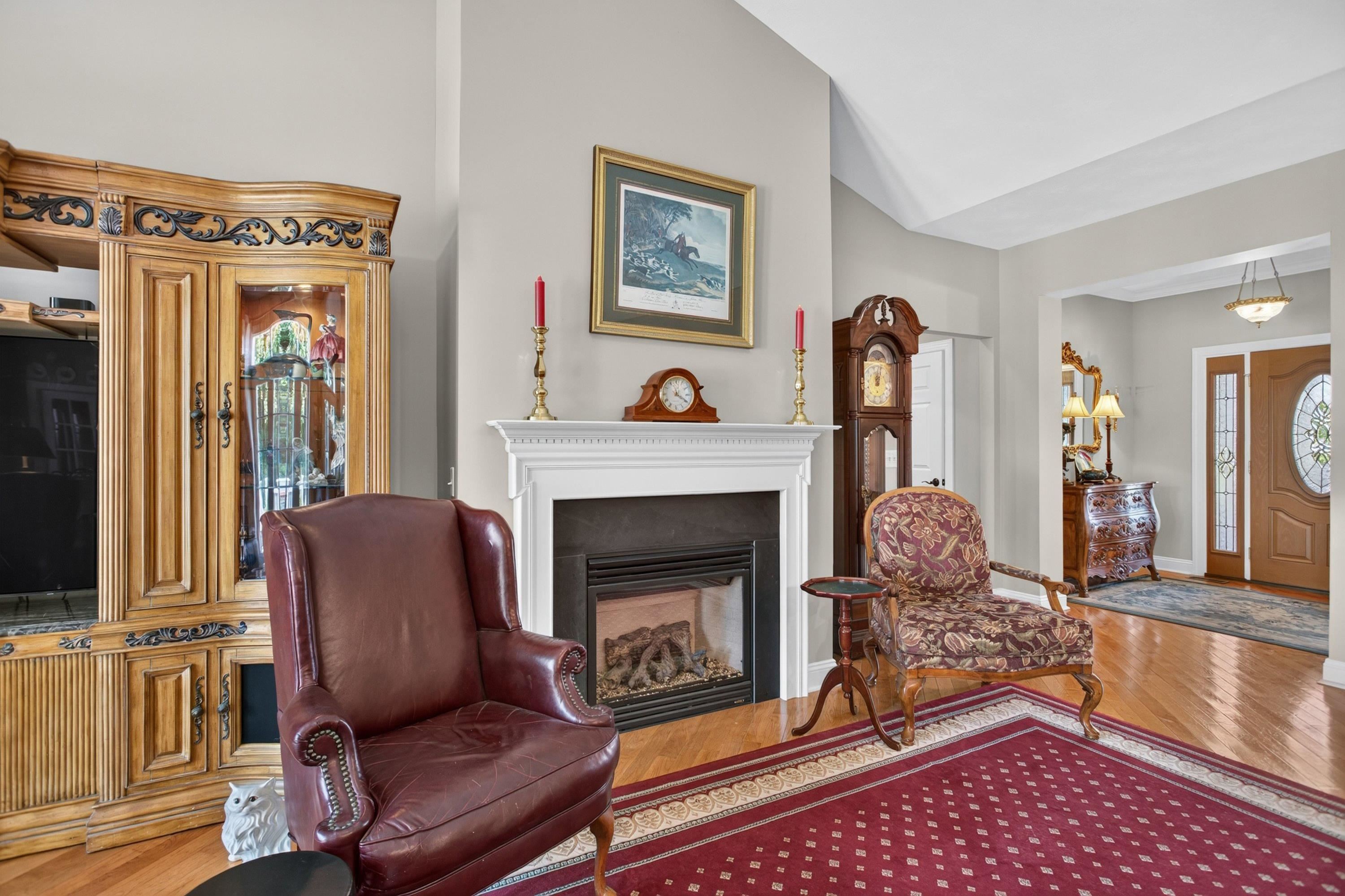 242 KENSINGTON DR, ELKTON, Virginia 22827, 3 Bedrooms Bedrooms, ,3 BathroomsBathrooms,Residential,242 KENSINGTON DR,679695 MLS # 679695 242 KENSINGTON DR, ELKTON, Virginia 22827, 3 Bedrooms Bedrooms, ,3 BathroomsBathrooms,Residential,242 KENSINGTON DR,679695 MLS # 679695