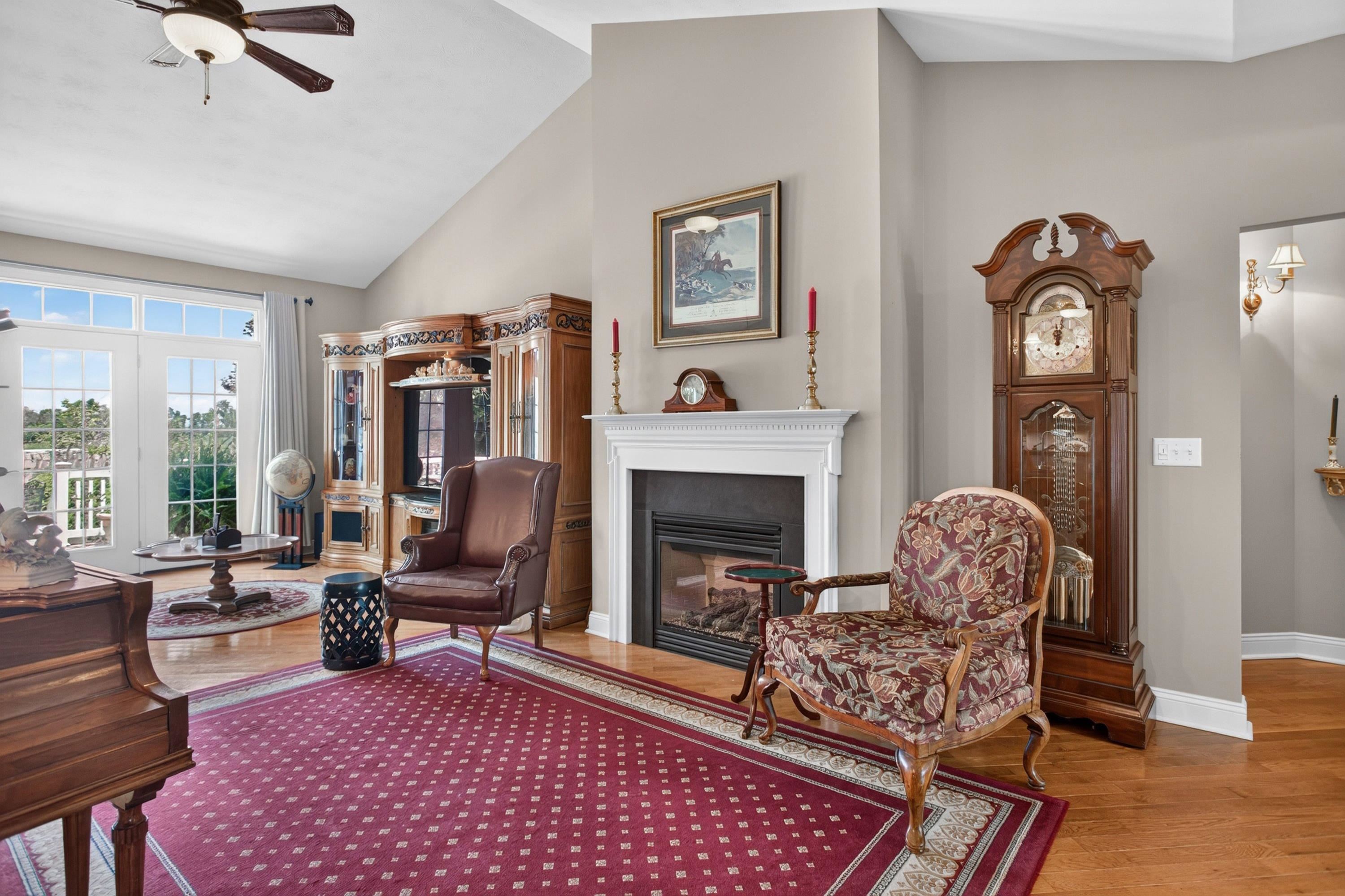 242 KENSINGTON DR, ELKTON, Virginia 22827, 3 Bedrooms Bedrooms, ,3 BathroomsBathrooms,Residential,242 KENSINGTON DR,679695 MLS # 679695 242 KENSINGTON DR, ELKTON, Virginia 22827, 3 Bedrooms Bedrooms, ,3 BathroomsBathrooms,Residential,242 KENSINGTON DR,679695 MLS # 679695