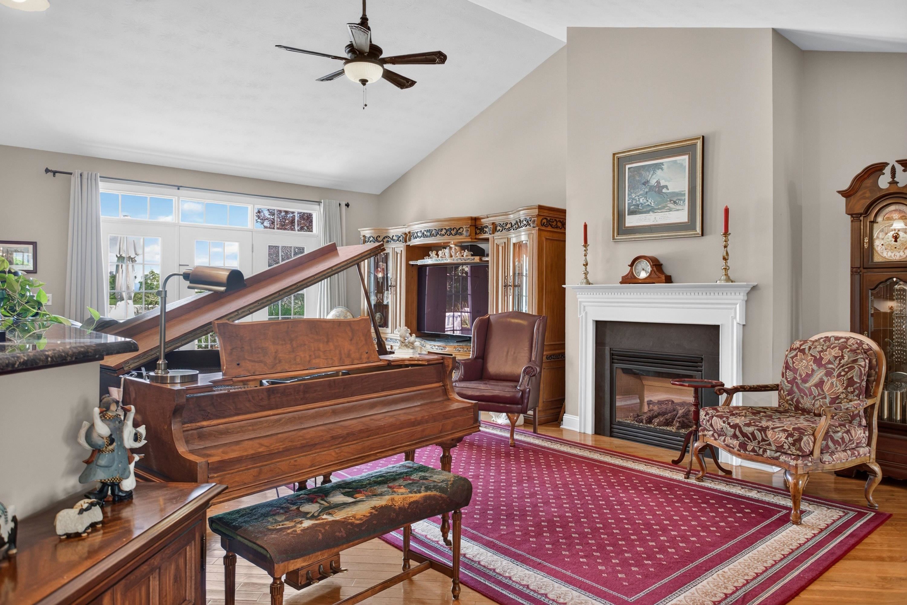 242 KENSINGTON DR, ELKTON, Virginia 22827, 3 Bedrooms Bedrooms, ,3 BathroomsBathrooms,Residential,242 KENSINGTON DR,679695 MLS # 679695 242 KENSINGTON DR, ELKTON, Virginia 22827, 3 Bedrooms Bedrooms, ,3 BathroomsBathrooms,Residential,242 KENSINGTON DR,679695 MLS # 679695