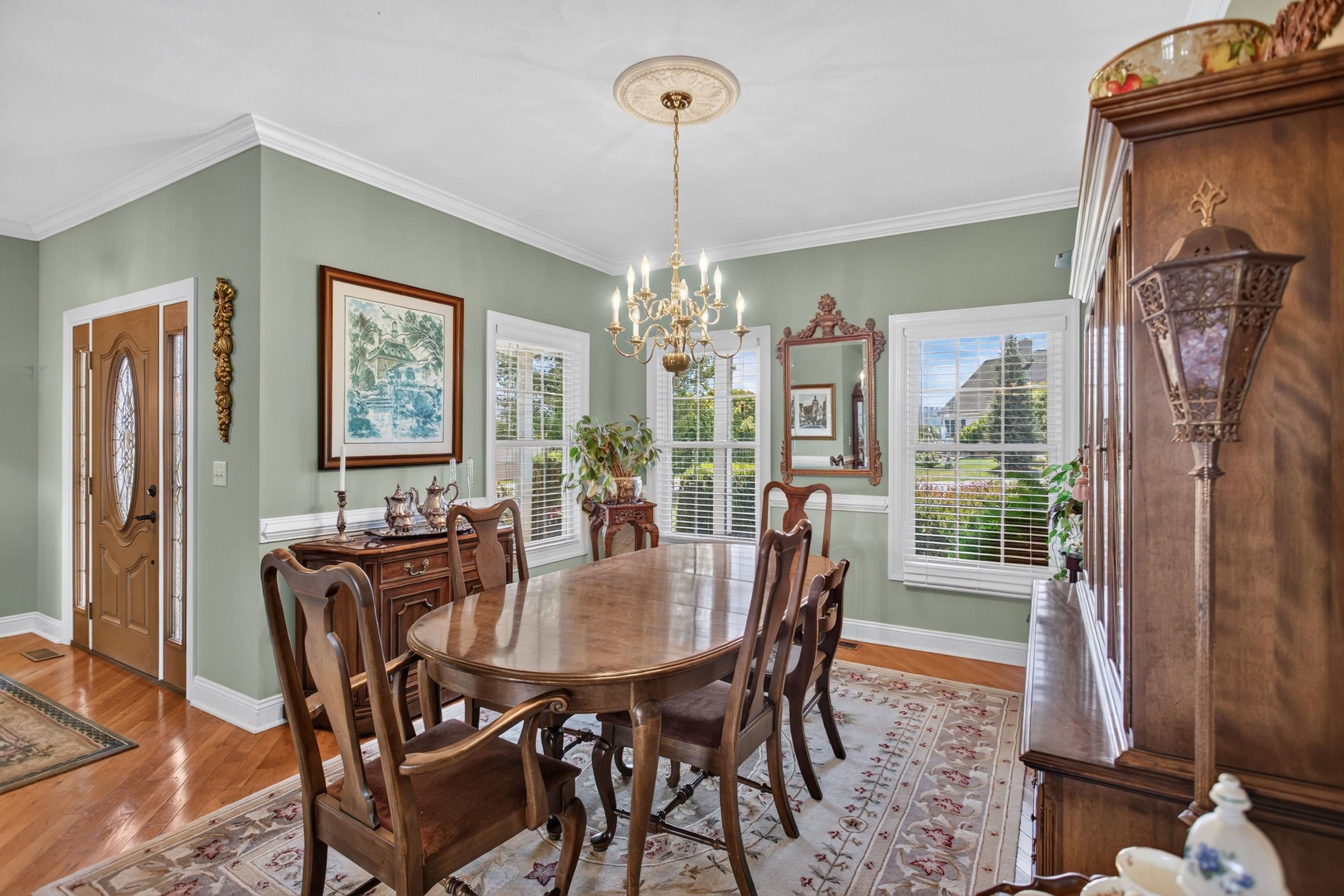242 KENSINGTON DR, ELKTON, Virginia 22827, 3 Bedrooms Bedrooms, ,3 BathroomsBathrooms,Residential,242 KENSINGTON DR,679695 MLS # 679695 242 KENSINGTON DR, ELKTON, Virginia 22827, 3 Bedrooms Bedrooms, ,3 BathroomsBathrooms,Residential,242 KENSINGTON DR,679695 MLS # 679695