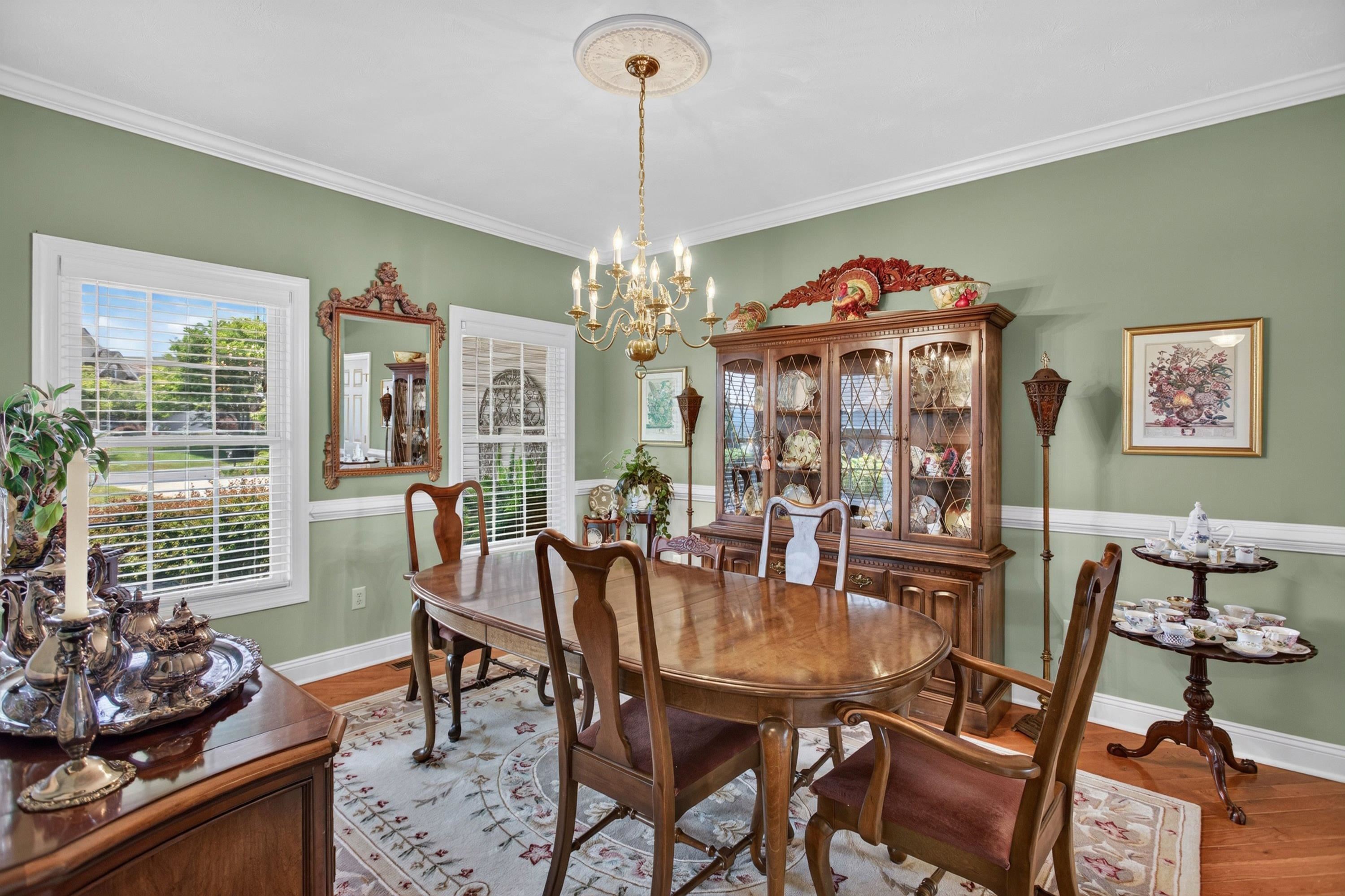 242 KENSINGTON DR, ELKTON, Virginia 22827, 3 Bedrooms Bedrooms, ,3 BathroomsBathrooms,Residential,242 KENSINGTON DR,679695 MLS # 679695 242 KENSINGTON DR, ELKTON, Virginia 22827, 3 Bedrooms Bedrooms, ,3 BathroomsBathrooms,Residential,242 KENSINGTON DR,679695 MLS # 679695