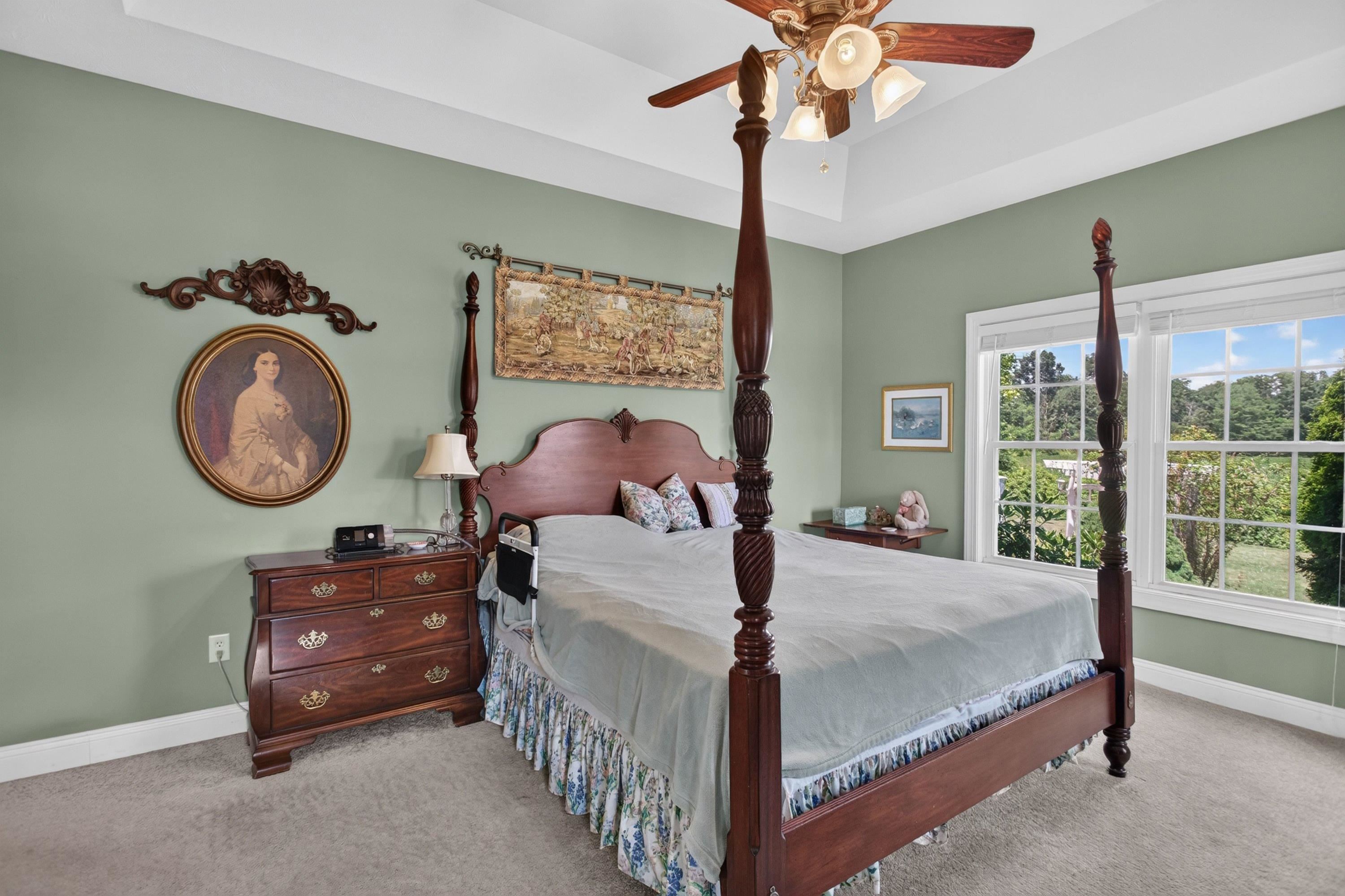 242 KENSINGTON DR, ELKTON, Virginia 22827, 3 Bedrooms Bedrooms, ,3 BathroomsBathrooms,Residential,242 KENSINGTON DR,679695 MLS # 679695 242 KENSINGTON DR, ELKTON, Virginia 22827, 3 Bedrooms Bedrooms, ,3 BathroomsBathrooms,Residential,242 KENSINGTON DR,679695 MLS # 679695