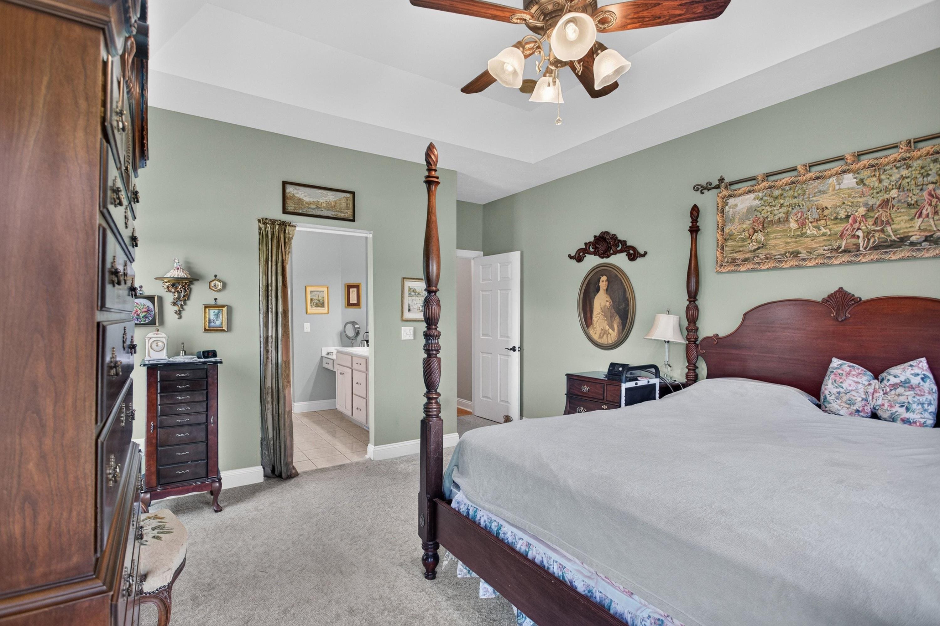 242 KENSINGTON DR, ELKTON, Virginia 22827, 3 Bedrooms Bedrooms, ,3 BathroomsBathrooms,Residential,242 KENSINGTON DR,679695 MLS # 679695 242 KENSINGTON DR, ELKTON, Virginia 22827, 3 Bedrooms Bedrooms, ,3 BathroomsBathrooms,Residential,242 KENSINGTON DR,679695 MLS # 679695