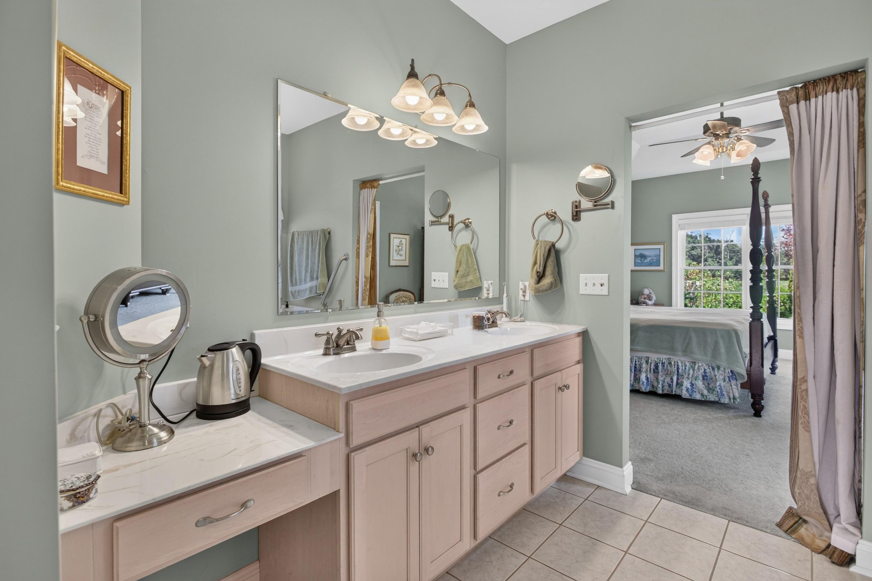 242 KENSINGTON DR, ELKTON, Virginia 22827, 3 Bedrooms Bedrooms, ,3 BathroomsBathrooms,Residential,242 KENSINGTON DR,679695 MLS # 679695 242 KENSINGTON DR, ELKTON, Virginia 22827, 3 Bedrooms Bedrooms, ,3 BathroomsBathrooms,Residential,242 KENSINGTON DR,679695 MLS # 679695