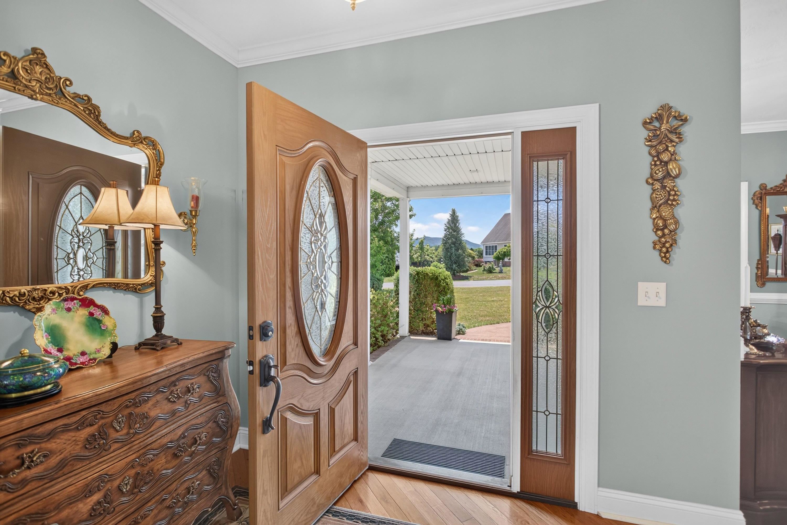 242 KENSINGTON DR, ELKTON, Virginia 22827, 3 Bedrooms Bedrooms, ,3 BathroomsBathrooms,Residential,242 KENSINGTON DR,679695 MLS # 679695 242 KENSINGTON DR, ELKTON, Virginia 22827, 3 Bedrooms Bedrooms, ,3 BathroomsBathrooms,Residential,242 KENSINGTON DR,679695 MLS # 679695