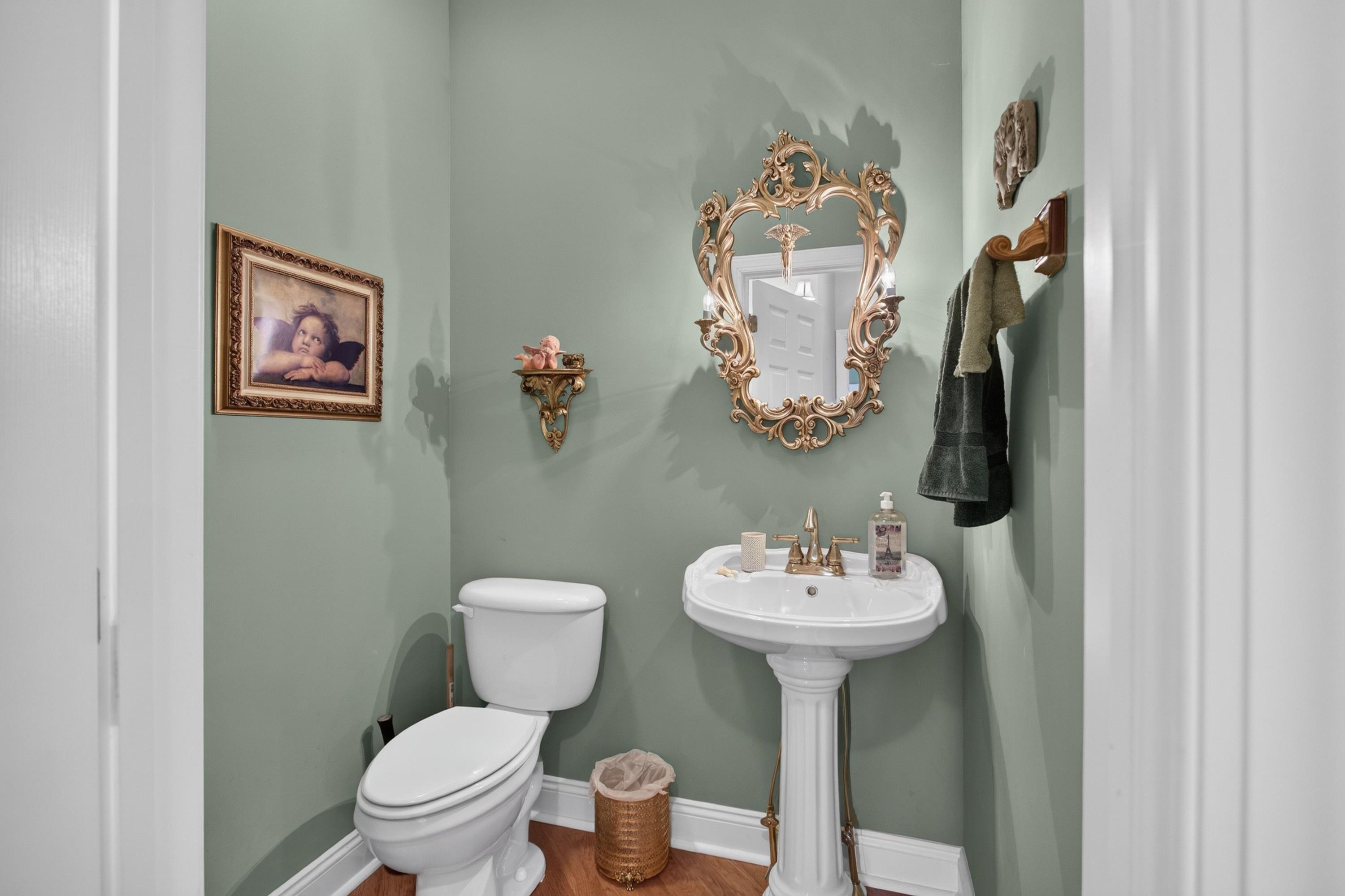 242 KENSINGTON DR, ELKTON, Virginia 22827, 3 Bedrooms Bedrooms, ,3 BathroomsBathrooms,Residential,242 KENSINGTON DR,679695 MLS # 679695 242 KENSINGTON DR, ELKTON, Virginia 22827, 3 Bedrooms Bedrooms, ,3 BathroomsBathrooms,Residential,242 KENSINGTON DR,679695 MLS # 679695