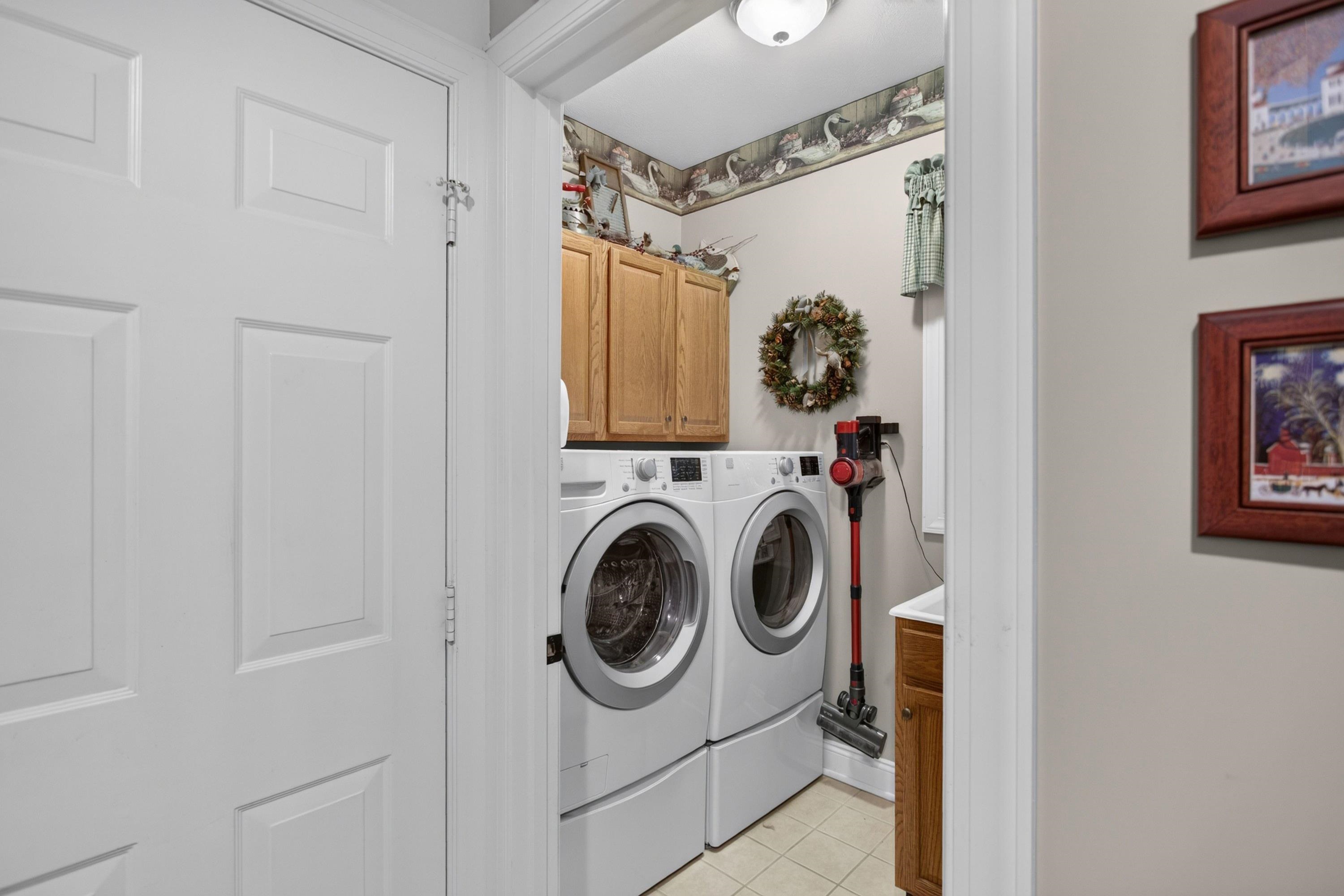 242 KENSINGTON DR, ELKTON, Virginia 22827, 3 Bedrooms Bedrooms, ,3 BathroomsBathrooms,Residential,242 KENSINGTON DR,679695 MLS # 679695 242 KENSINGTON DR, ELKTON, Virginia 22827, 3 Bedrooms Bedrooms, ,3 BathroomsBathrooms,Residential,242 KENSINGTON DR,679695 MLS # 679695
