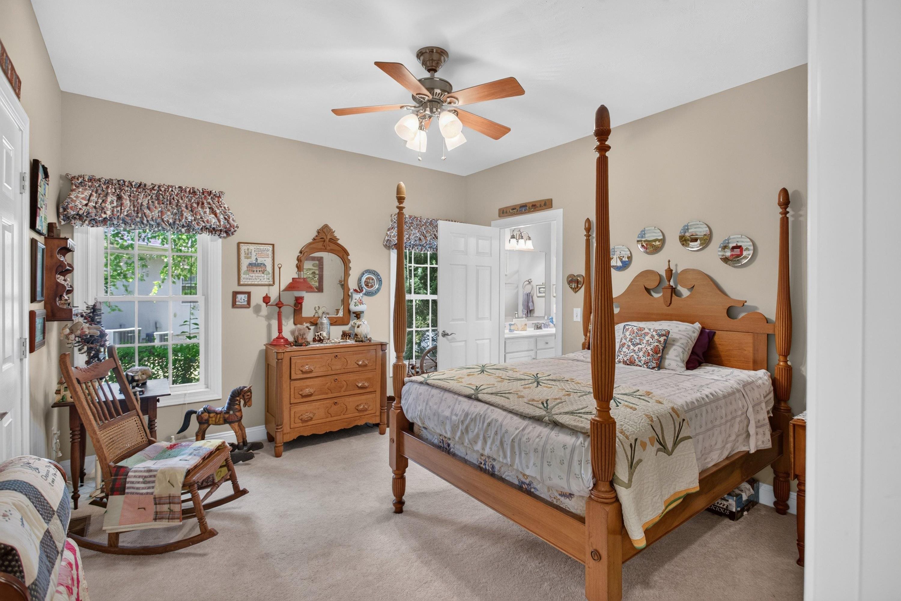 242 KENSINGTON DR, ELKTON, Virginia 22827, 3 Bedrooms Bedrooms, ,3 BathroomsBathrooms,Residential,242 KENSINGTON DR,679695 MLS # 679695 242 KENSINGTON DR, ELKTON, Virginia 22827, 3 Bedrooms Bedrooms, ,3 BathroomsBathrooms,Residential,242 KENSINGTON DR,679695 MLS # 679695