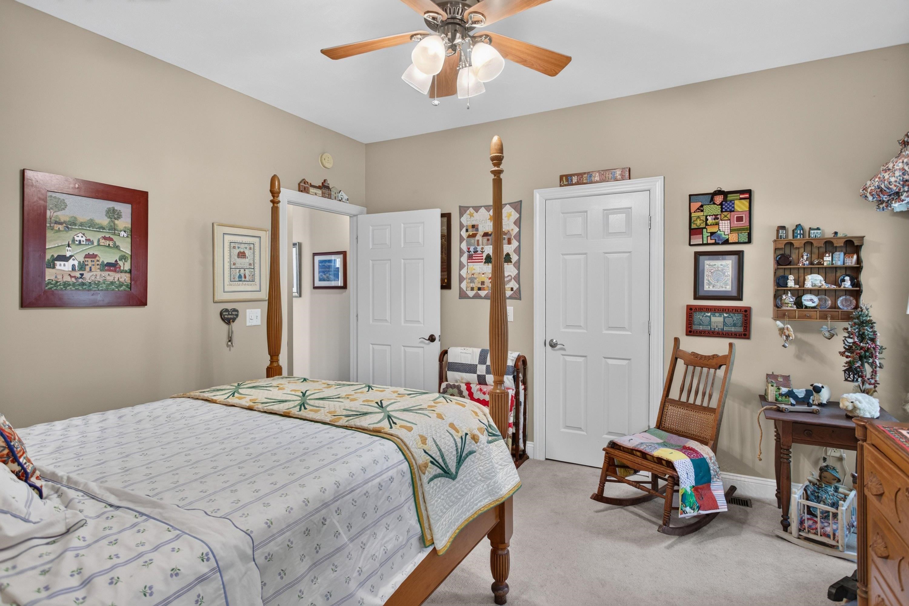 242 KENSINGTON DR, ELKTON, Virginia 22827, 3 Bedrooms Bedrooms, ,3 BathroomsBathrooms,Residential,242 KENSINGTON DR,679695 MLS # 679695 242 KENSINGTON DR, ELKTON, Virginia 22827, 3 Bedrooms Bedrooms, ,3 BathroomsBathrooms,Residential,242 KENSINGTON DR,679695 MLS # 679695