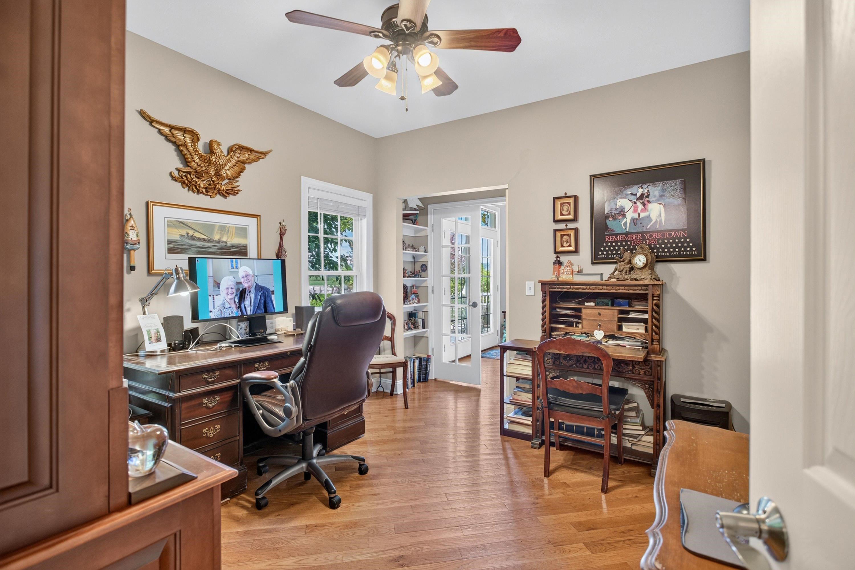 242 KENSINGTON DR, ELKTON, Virginia 22827, 3 Bedrooms Bedrooms, ,3 BathroomsBathrooms,Residential,242 KENSINGTON DR,679695 MLS # 679695 242 KENSINGTON DR, ELKTON, Virginia 22827, 3 Bedrooms Bedrooms, ,3 BathroomsBathrooms,Residential,242 KENSINGTON DR,679695 MLS # 679695