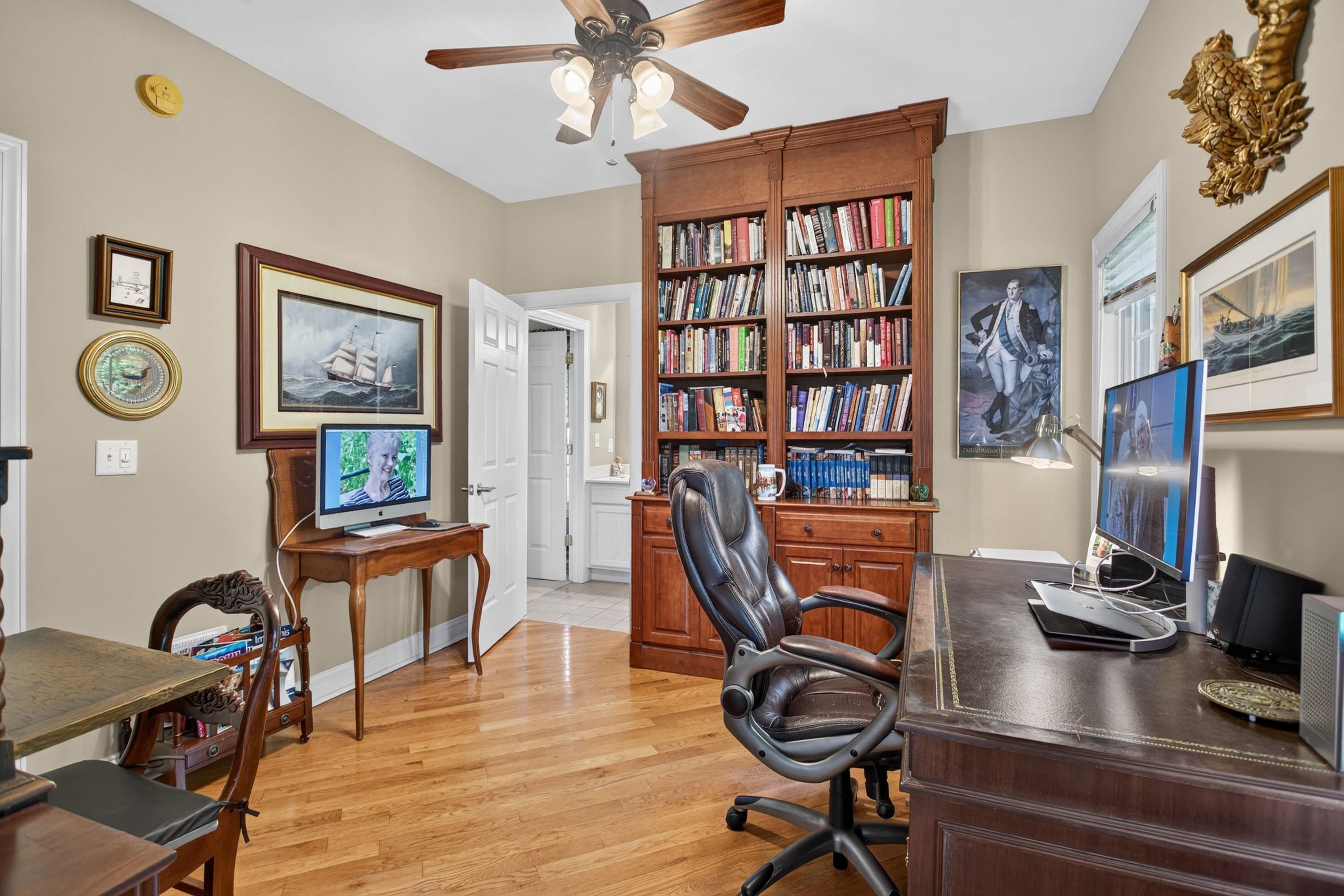 242 KENSINGTON DR, ELKTON, Virginia 22827, 3 Bedrooms Bedrooms, ,3 BathroomsBathrooms,Residential,242 KENSINGTON DR,679695 MLS # 679695 242 KENSINGTON DR, ELKTON, Virginia 22827, 3 Bedrooms Bedrooms, ,3 BathroomsBathrooms,Residential,242 KENSINGTON DR,679695 MLS # 679695