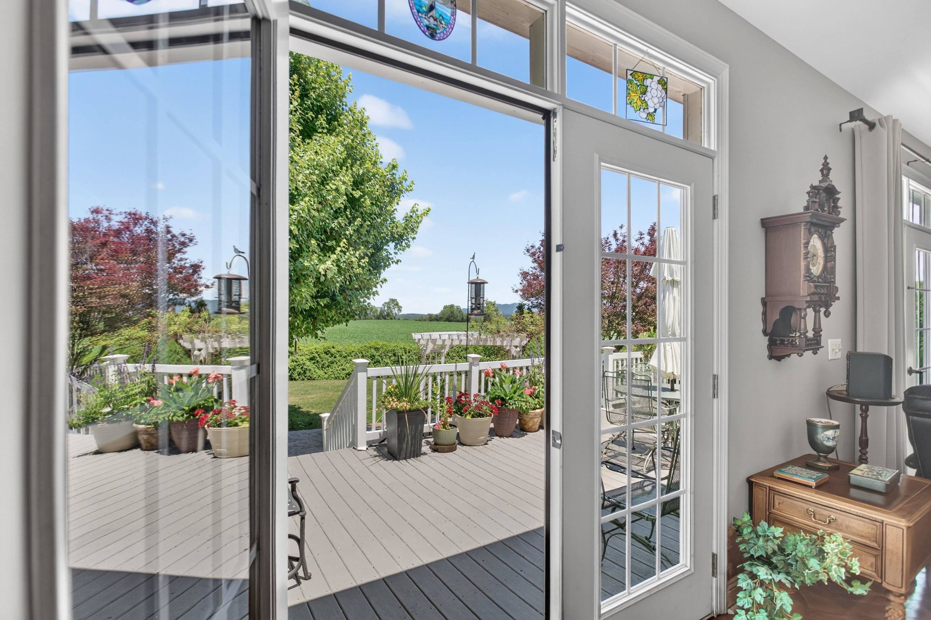 242 KENSINGTON DR, ELKTON, Virginia 22827, 3 Bedrooms Bedrooms, ,3 BathroomsBathrooms,Residential,242 KENSINGTON DR,679695 MLS # 679695 242 KENSINGTON DR, ELKTON, Virginia 22827, 3 Bedrooms Bedrooms, ,3 BathroomsBathrooms,Residential,242 KENSINGTON DR,679695 MLS # 679695