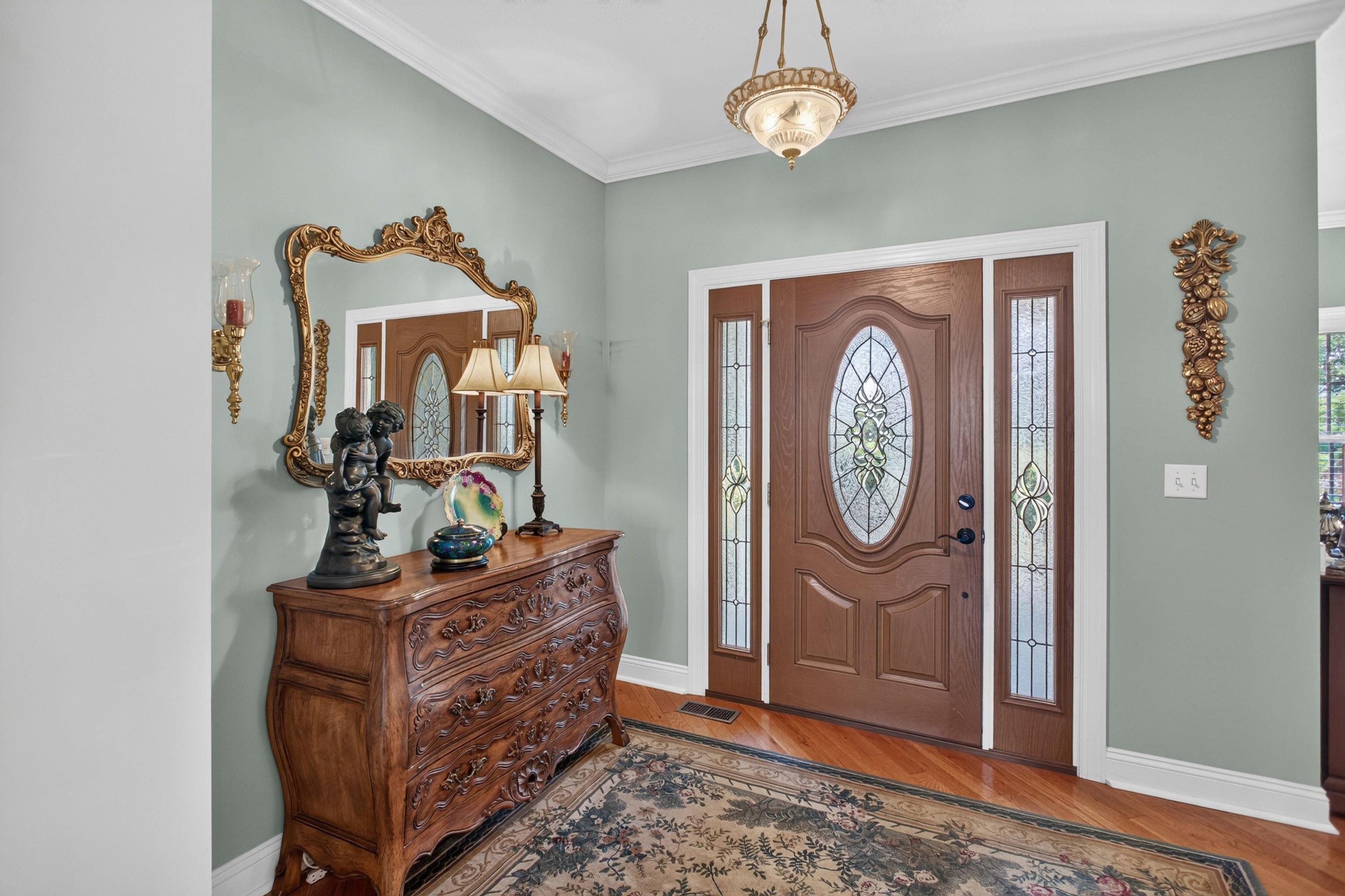 242 KENSINGTON DR, ELKTON, Virginia 22827, 3 Bedrooms Bedrooms, ,3 BathroomsBathrooms,Residential,242 KENSINGTON DR,679695 MLS # 679695 242 KENSINGTON DR, ELKTON, Virginia 22827, 3 Bedrooms Bedrooms, ,3 BathroomsBathrooms,Residential,242 KENSINGTON DR,679695 MLS # 679695